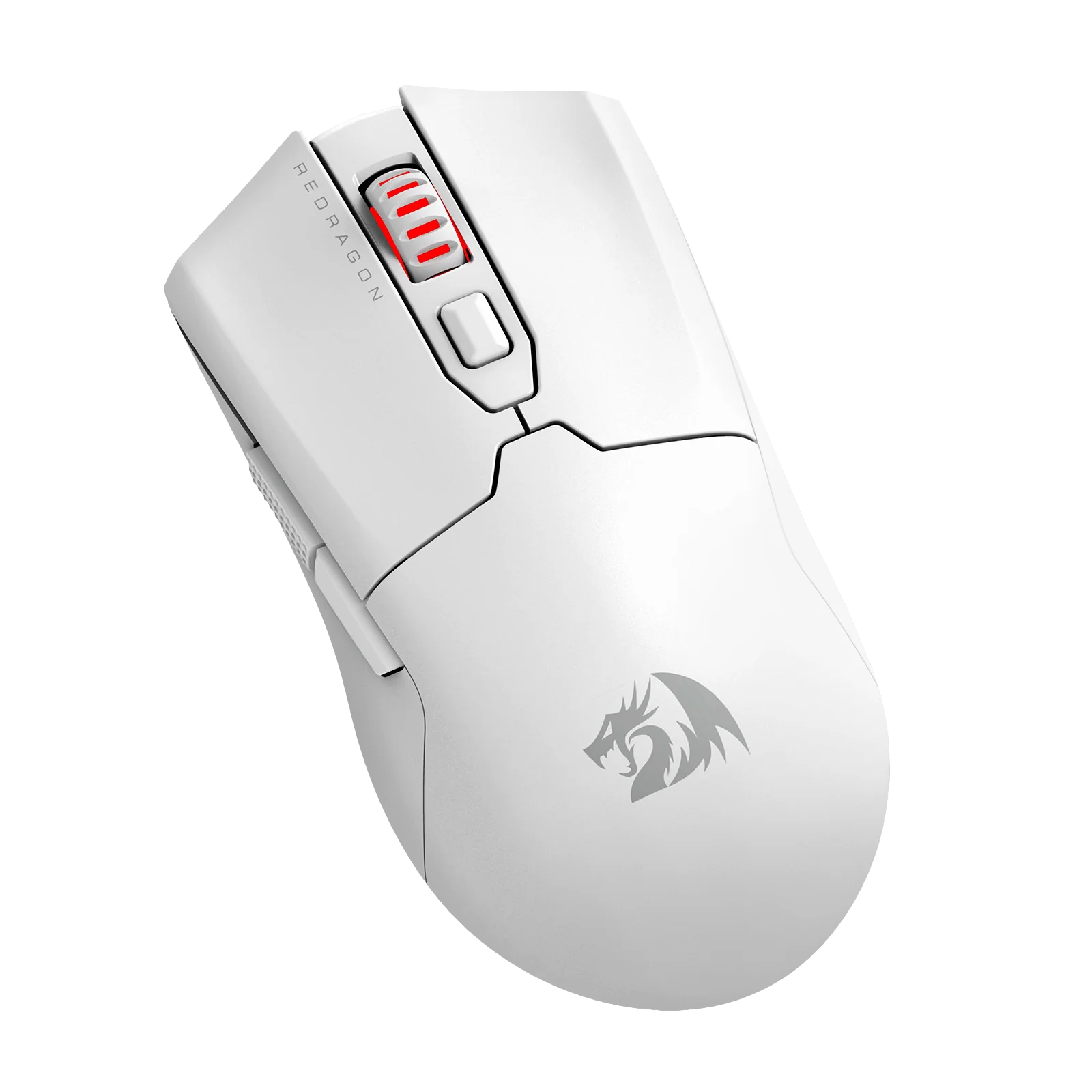 FYZU M995 - Image 21