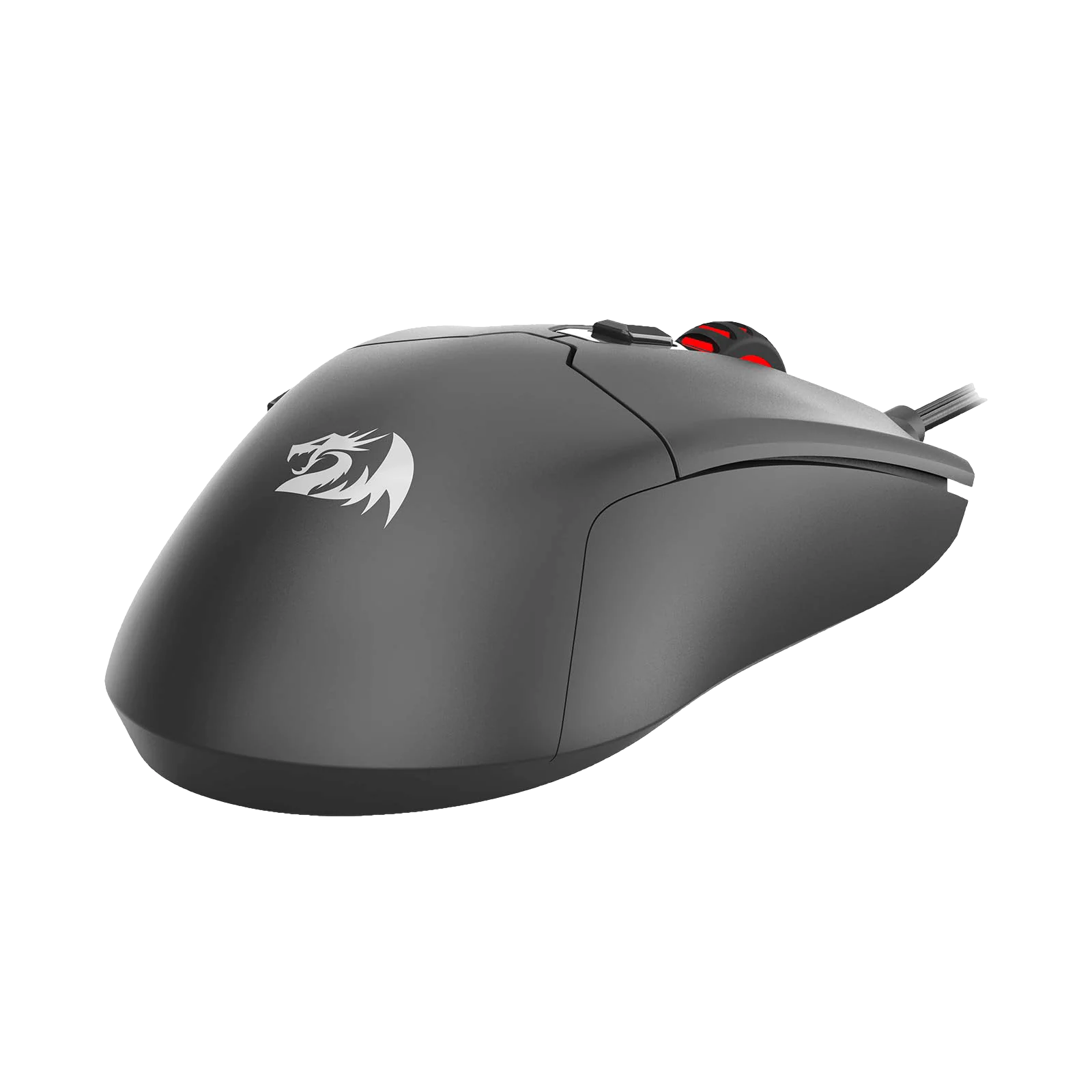 FYZU M995 - Image 25