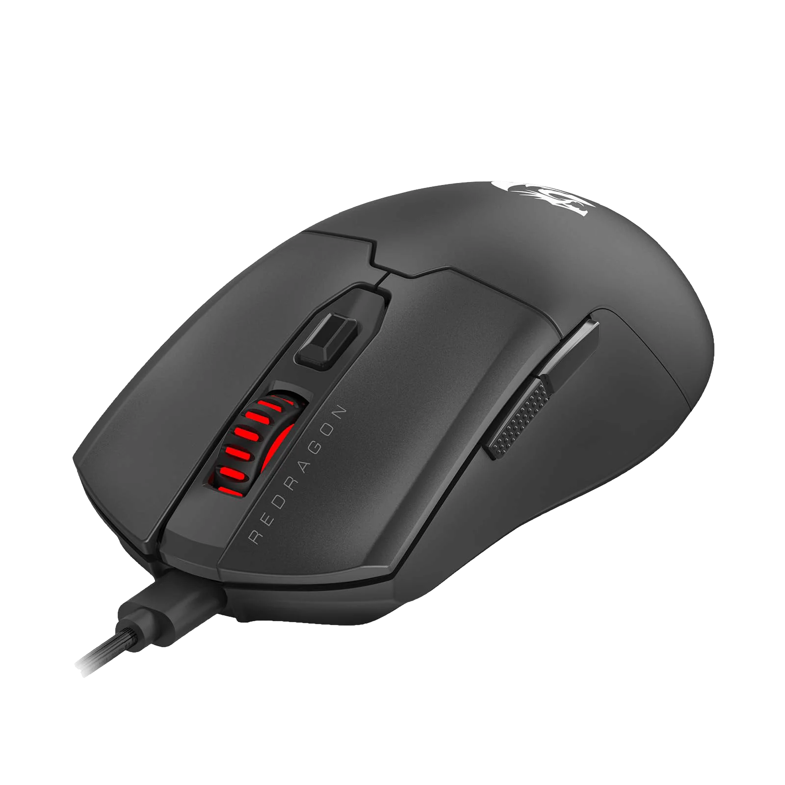 FYZU M995 - Image 26