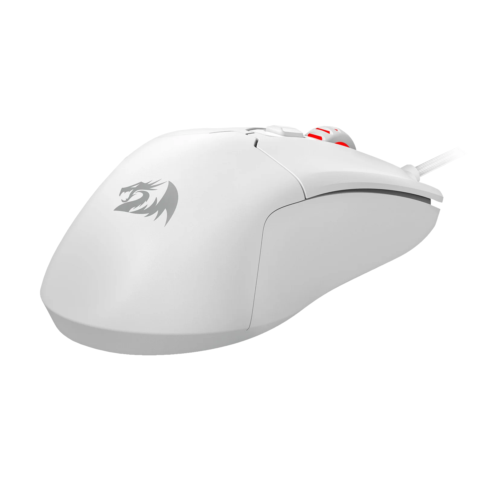 FYZU M995 - Image 31