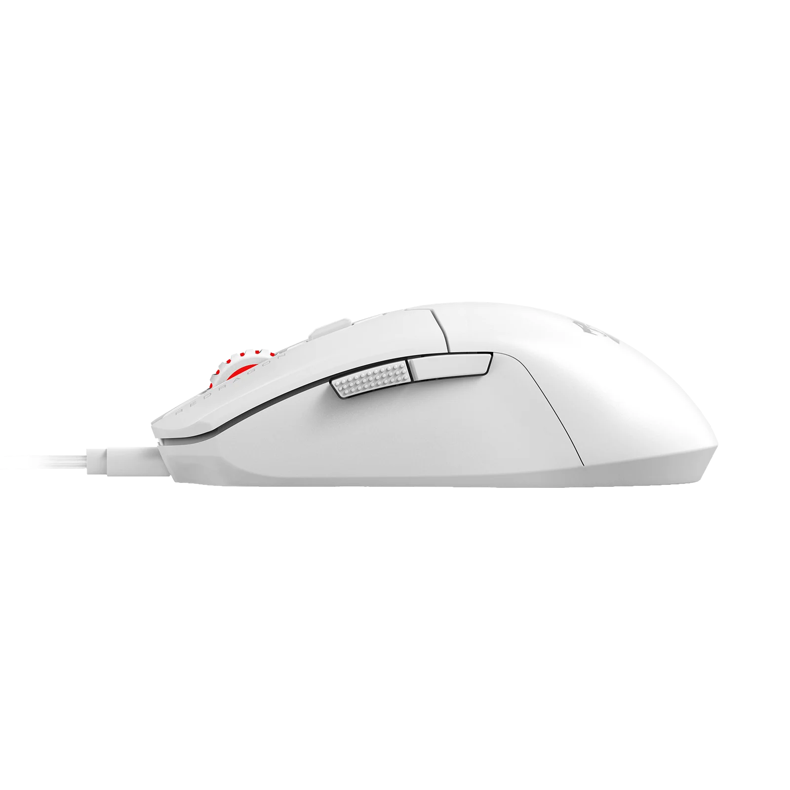 FYZU M995 - Image 32