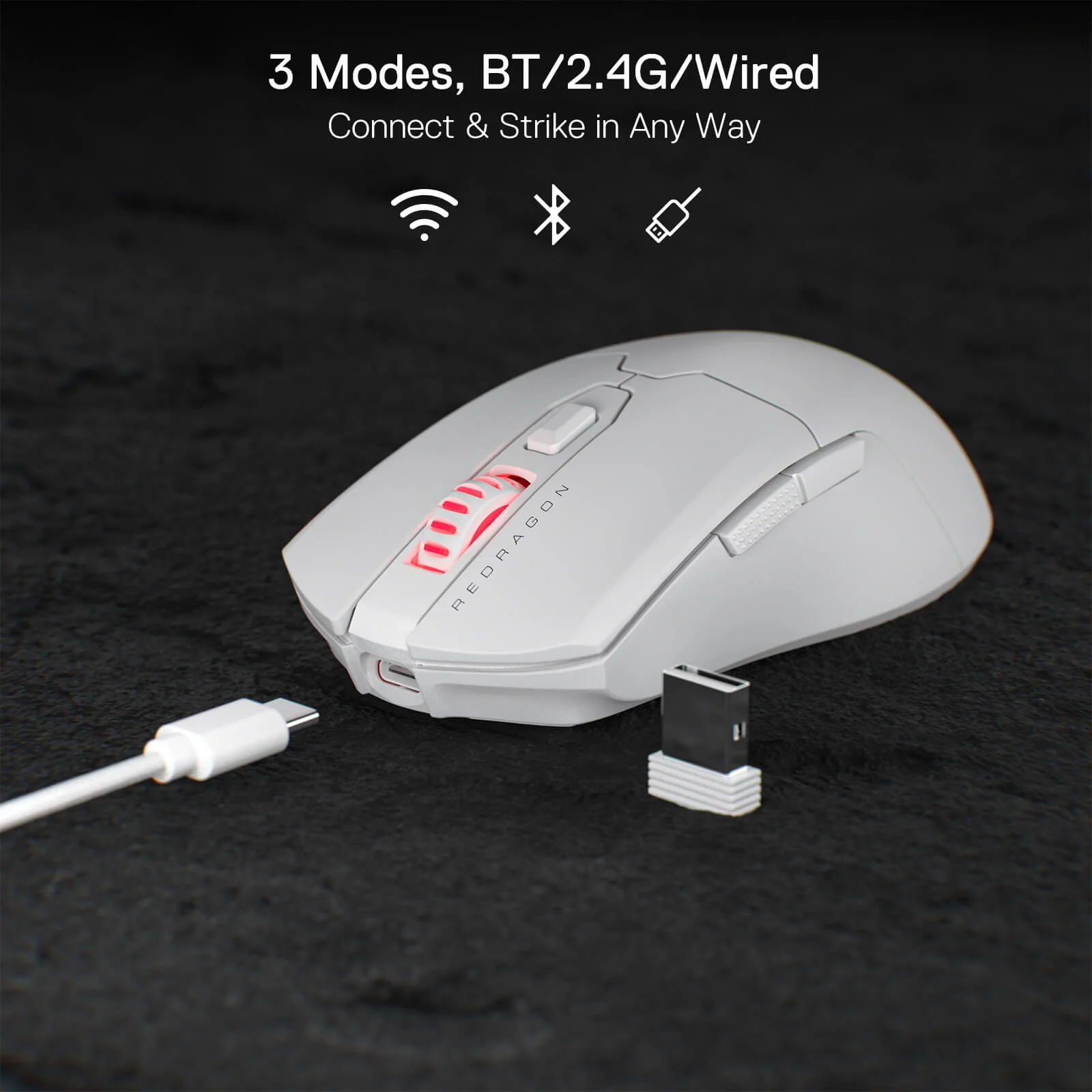 FYZU M995 - Image 36