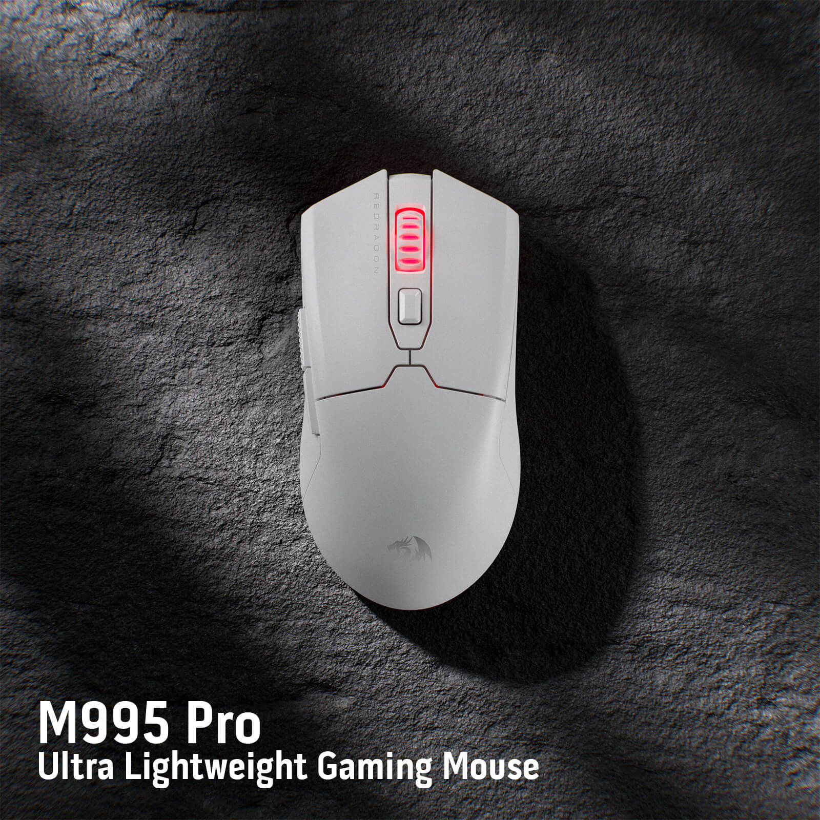 FYZU M995 - Image 40