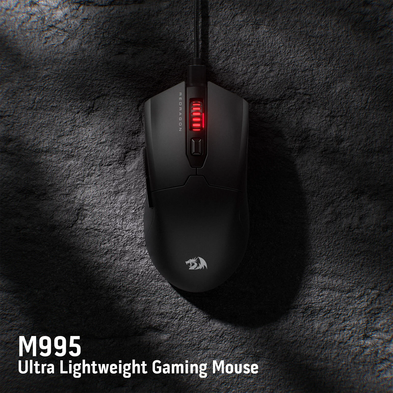 FYZU M995 - Image 41