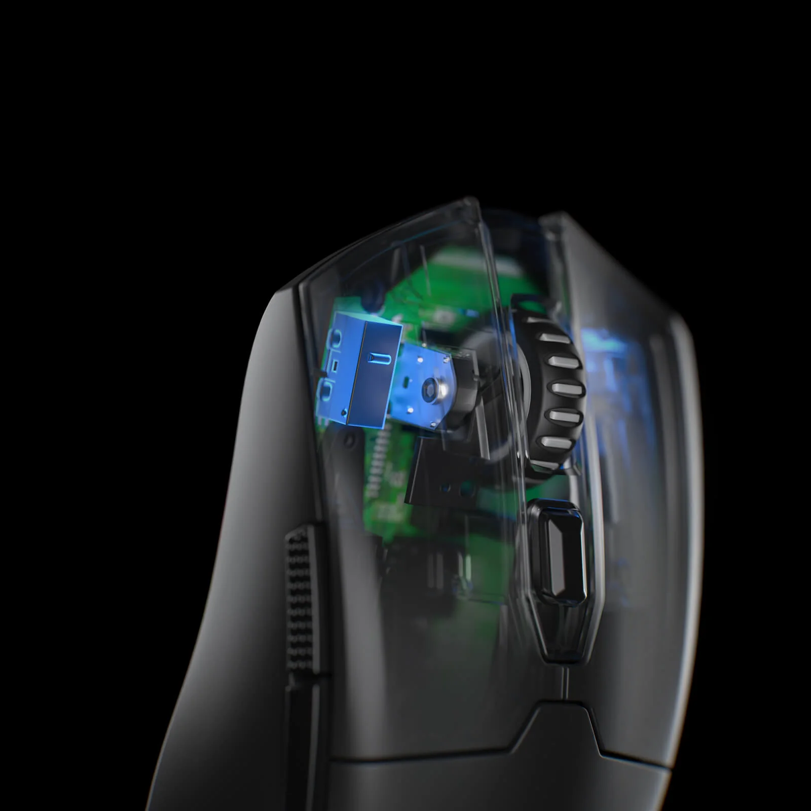 FYZU M995 - Image 46