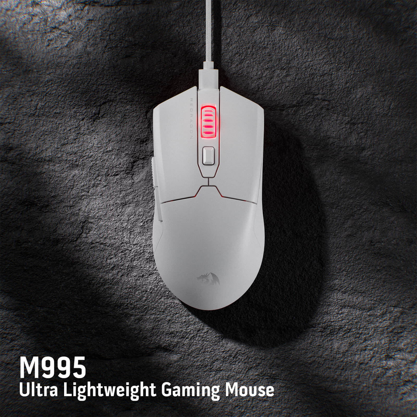 FYZU M995 - Image 8