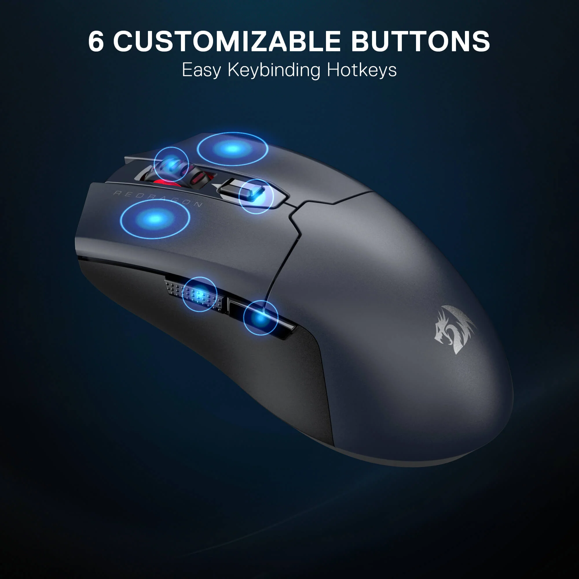 FYZU M995 LIT - Image 8