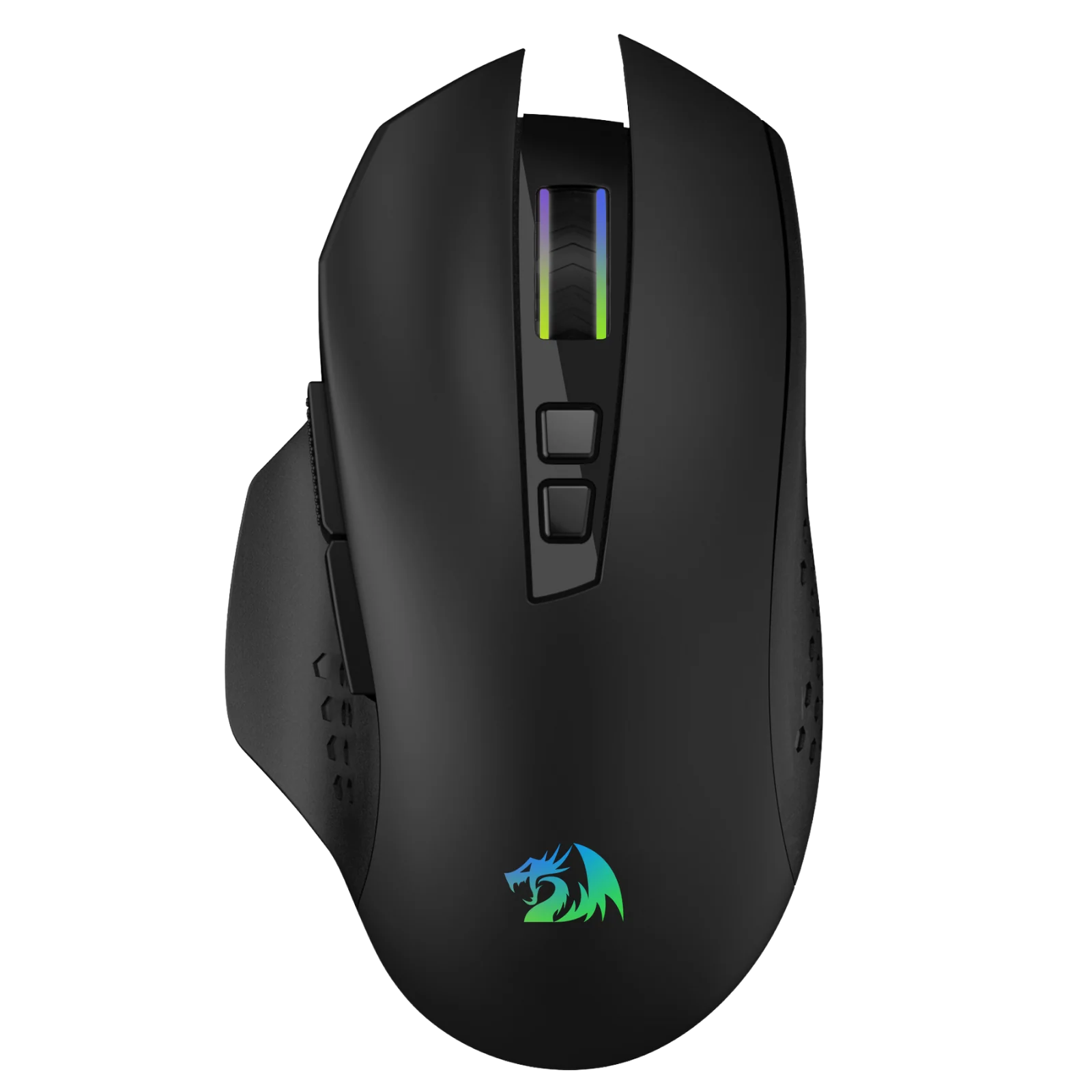 GAINER M656 MAX - Image 2