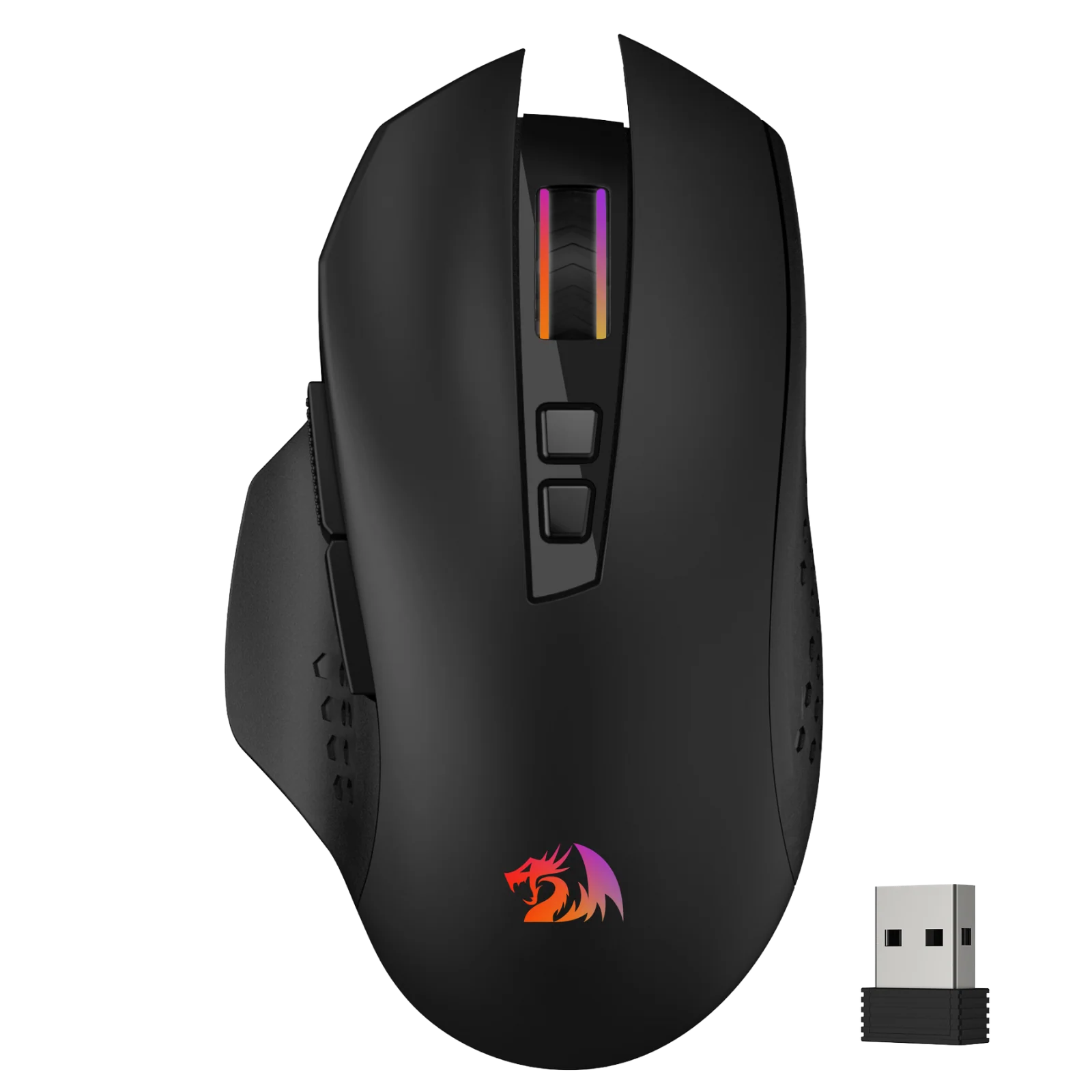 GAINER M656 MAX - Image 3