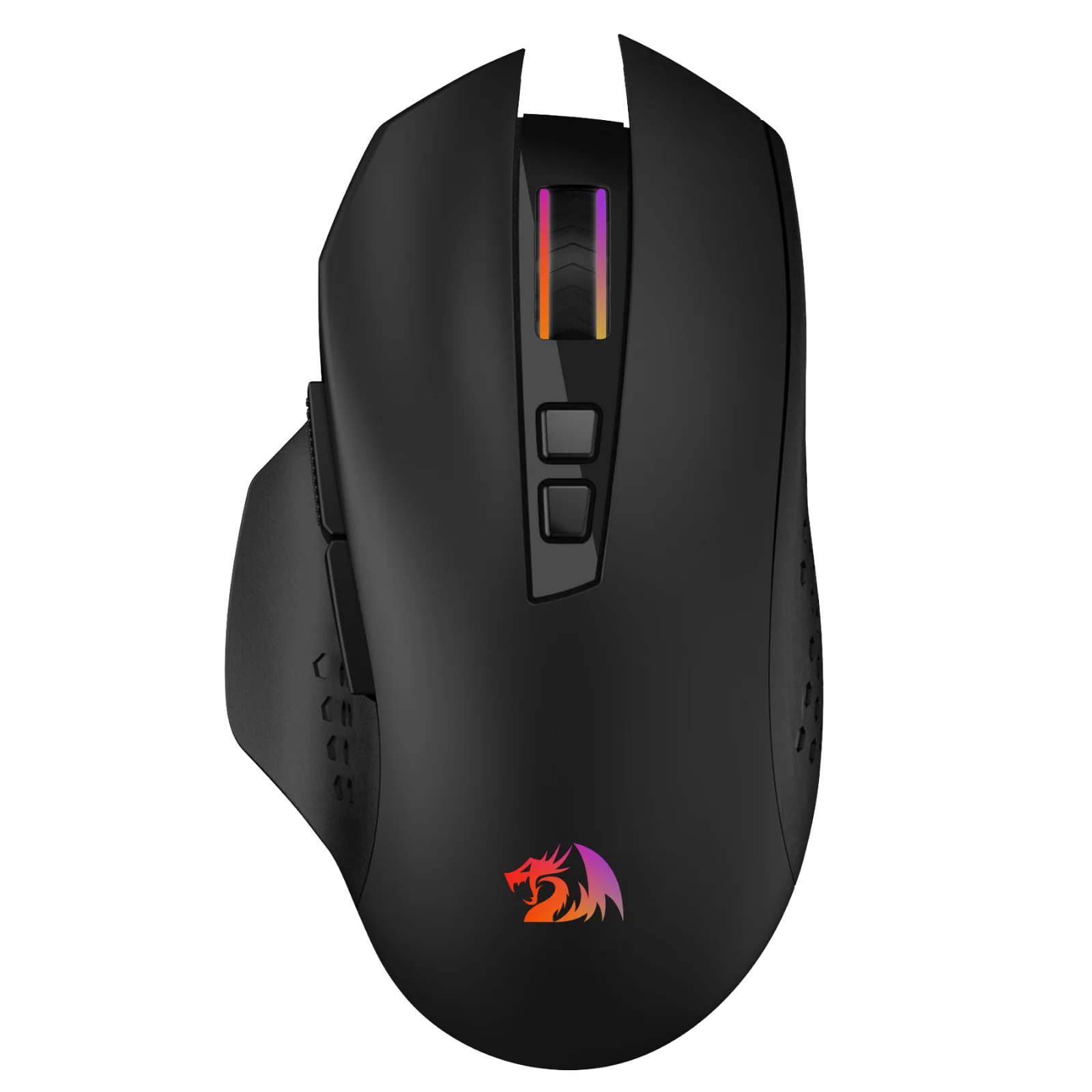 GAINER M656 MAX - Image 4