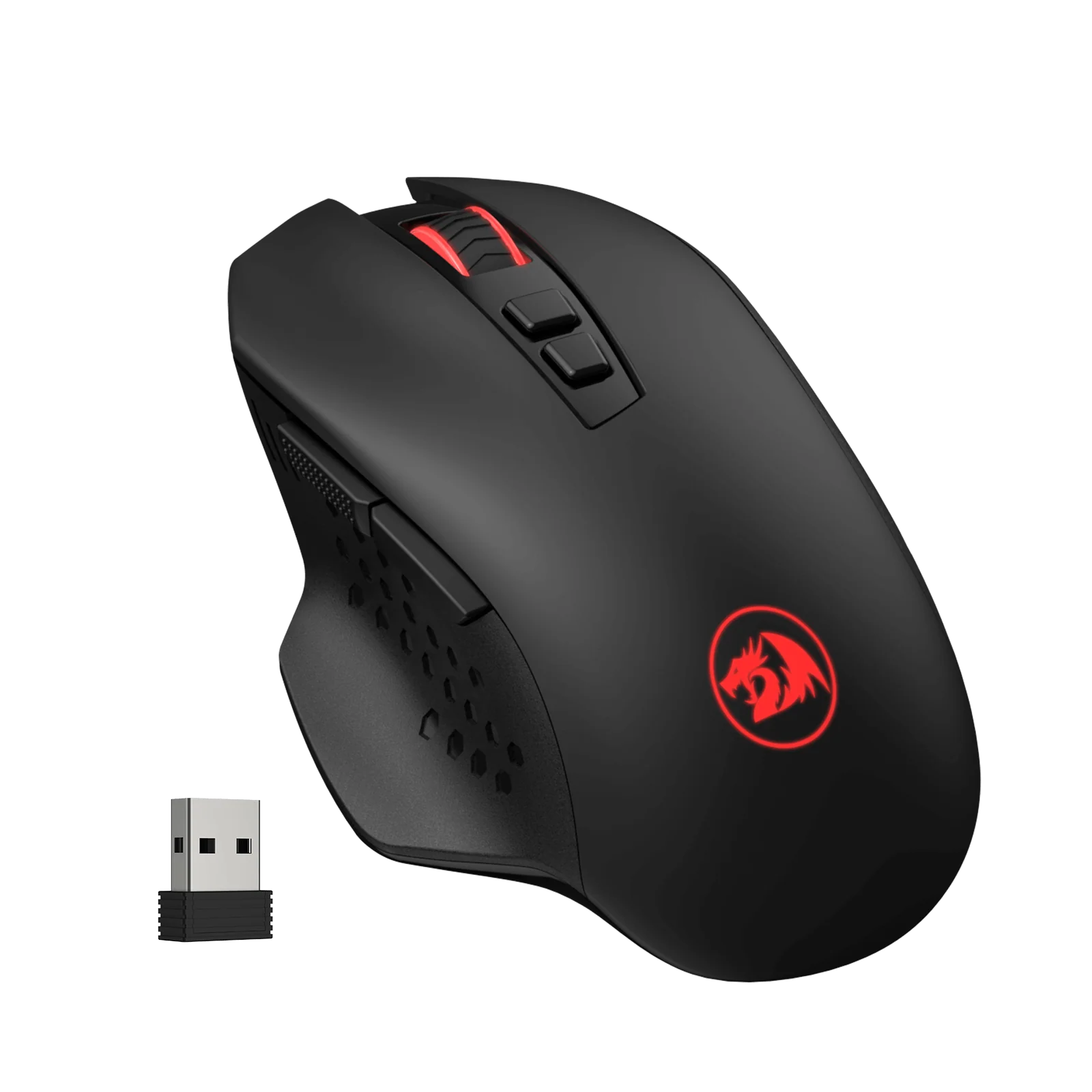 GAINER M656 MAX - Image 5