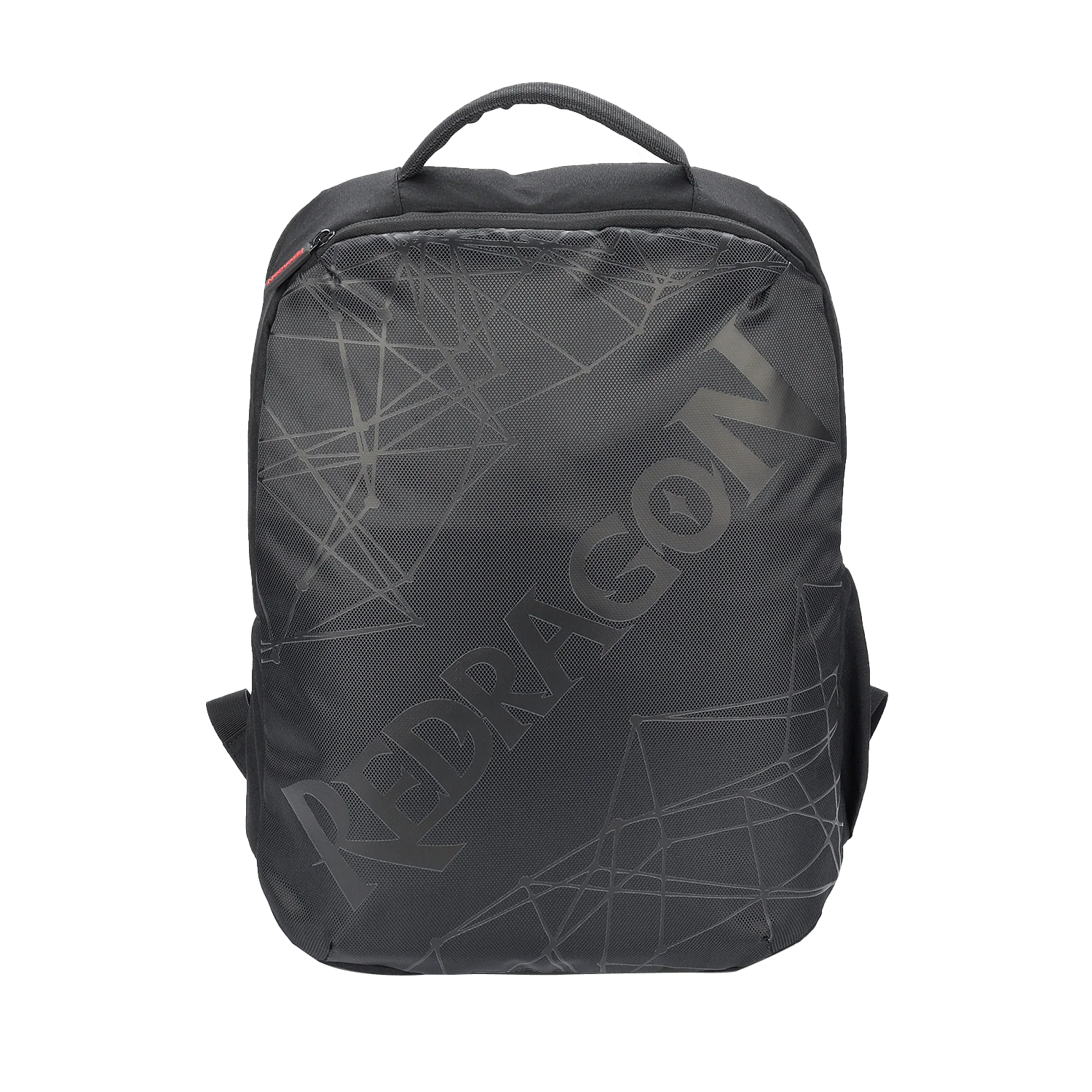 GB-76 Travel Laptop Backpack - Image 12