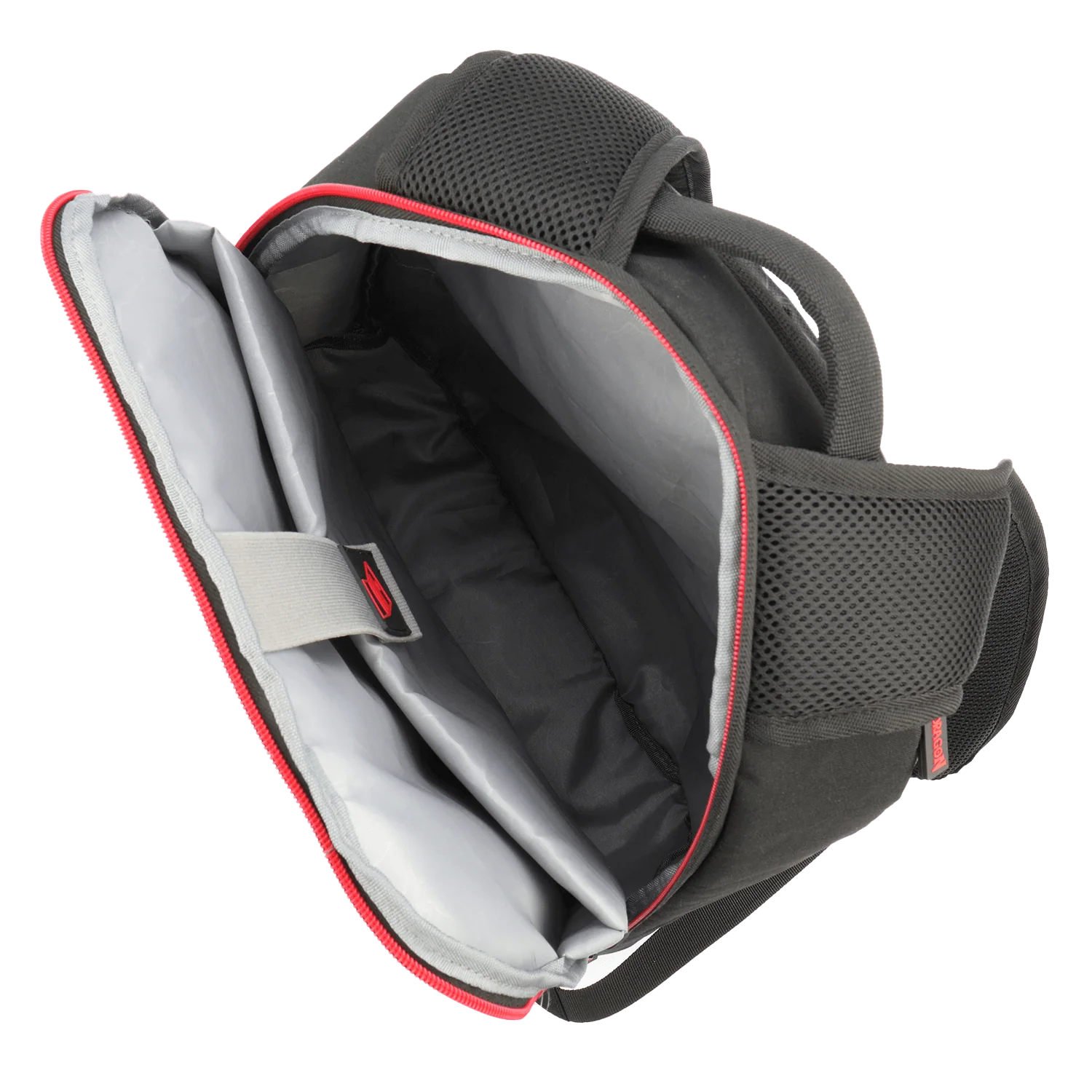 GB-76 Travel Laptop Backpack - Image 3