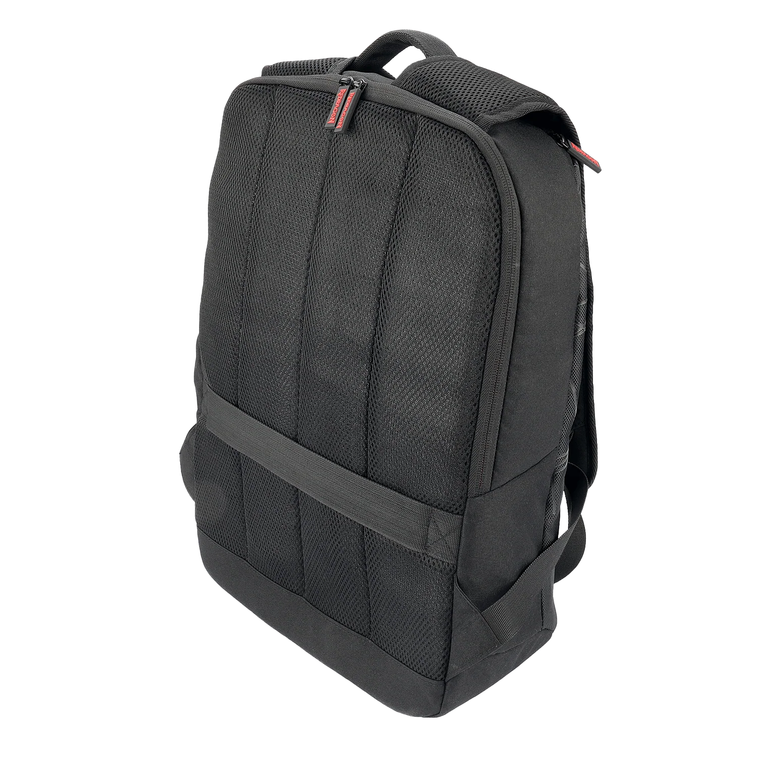 GB-76 Travel Laptop Backpack - Image 6