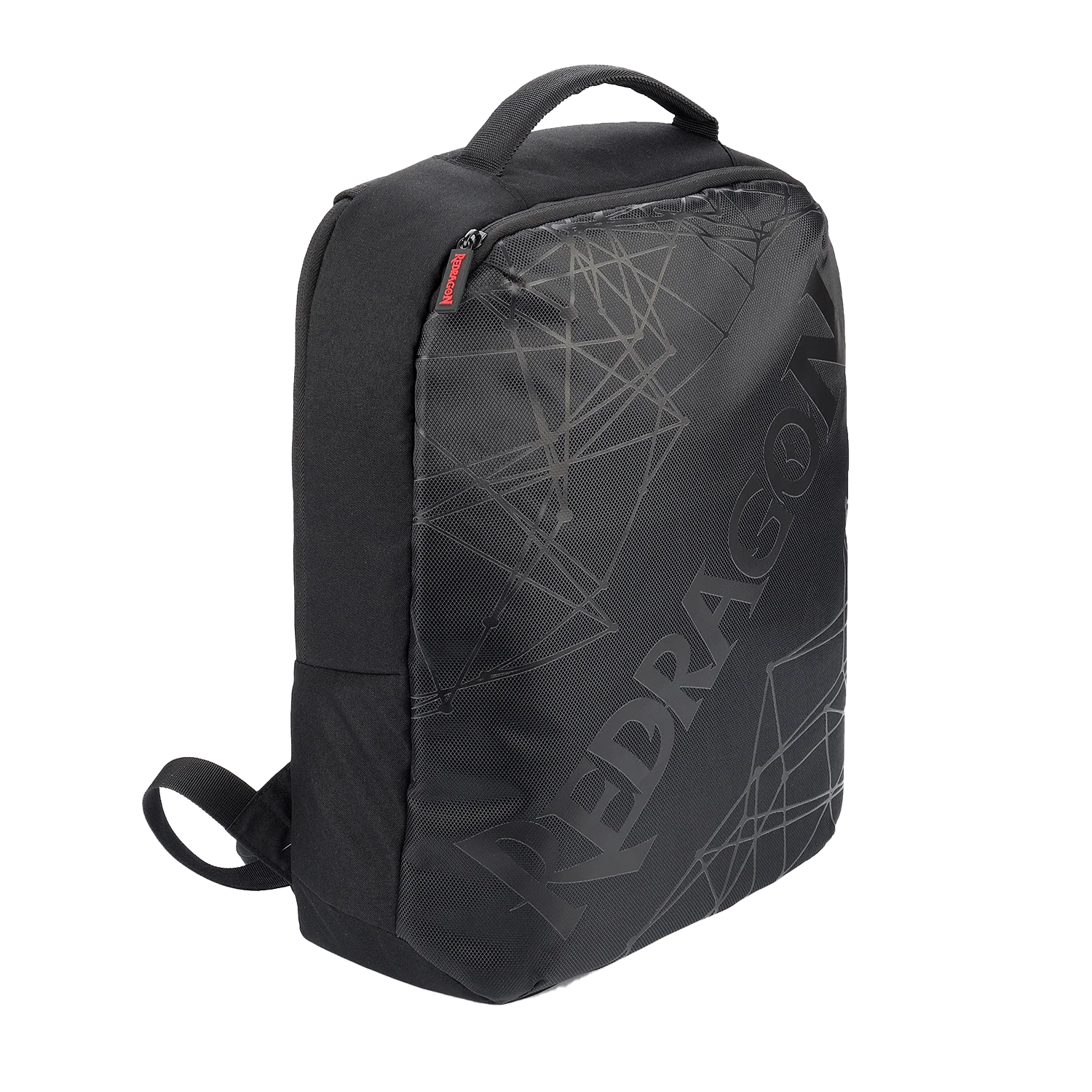 GB-76 Travel Laptop Backpack - Image 8