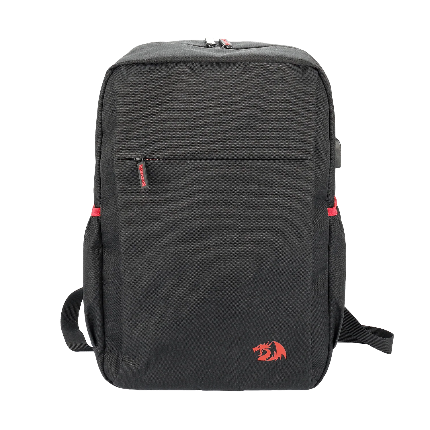 GB-82 Travel Laptop Backpack - Image 4