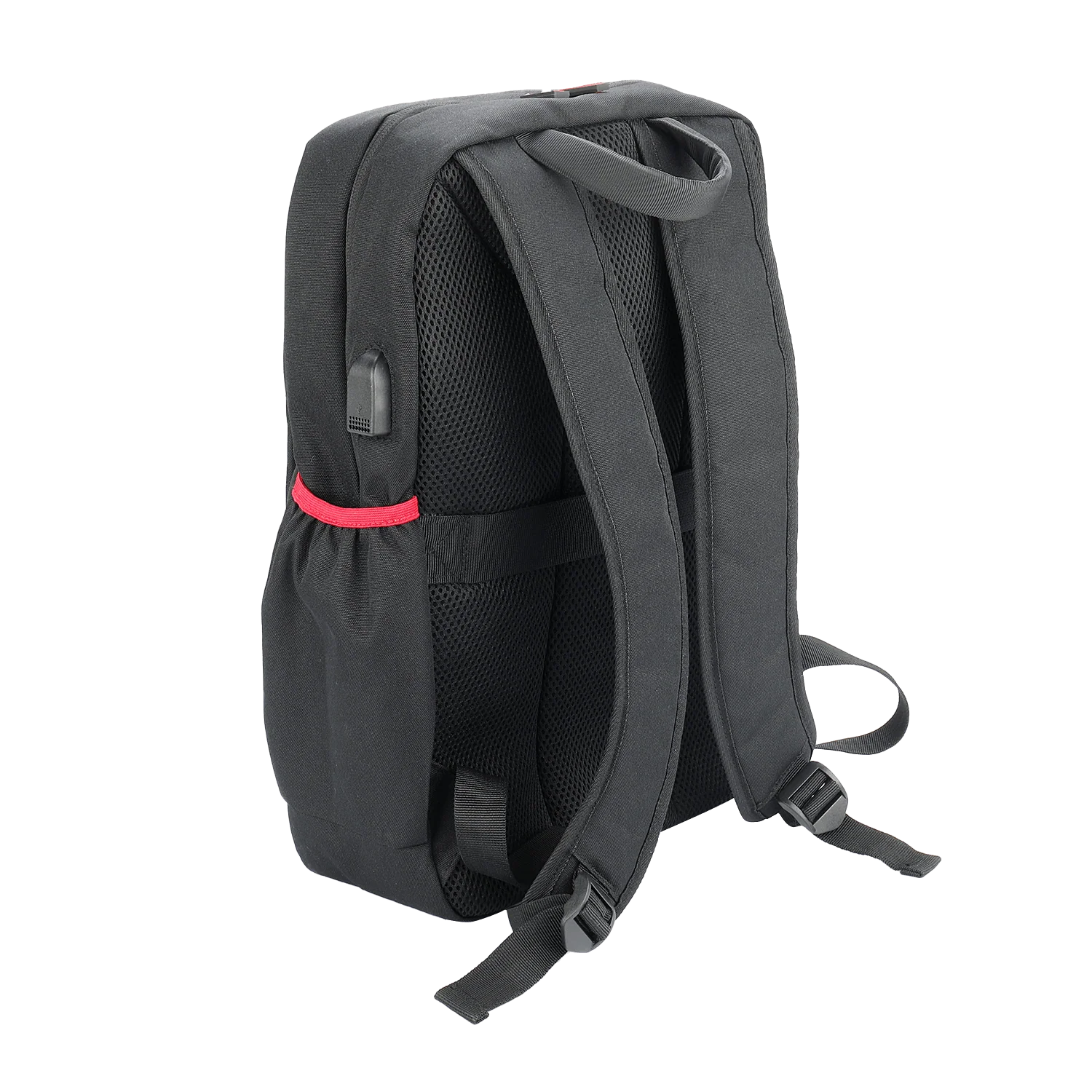 GB-82 Travel Laptop Backpack - Image 5