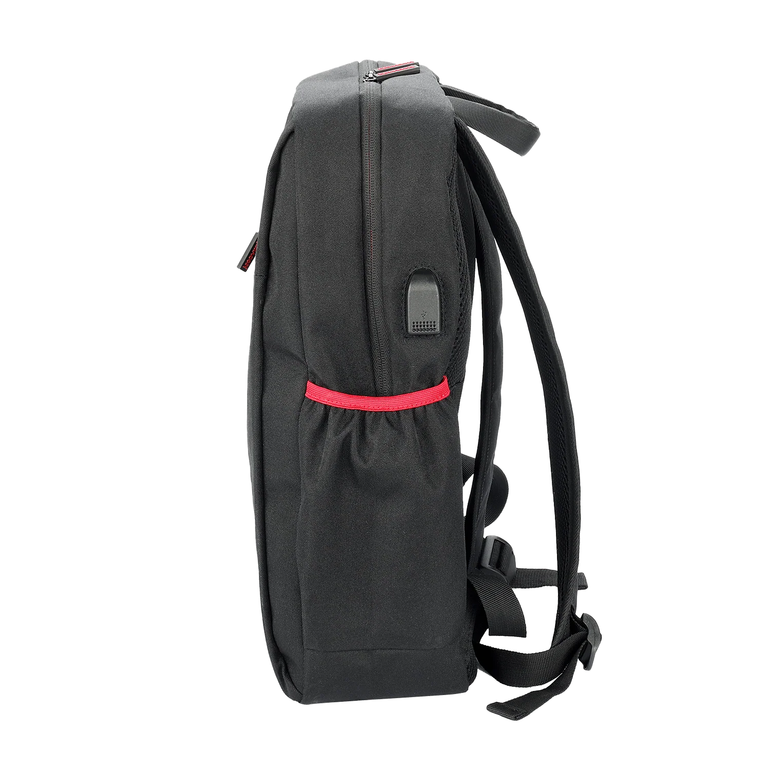 GB-82 Travel Laptop Backpack - Image 7
