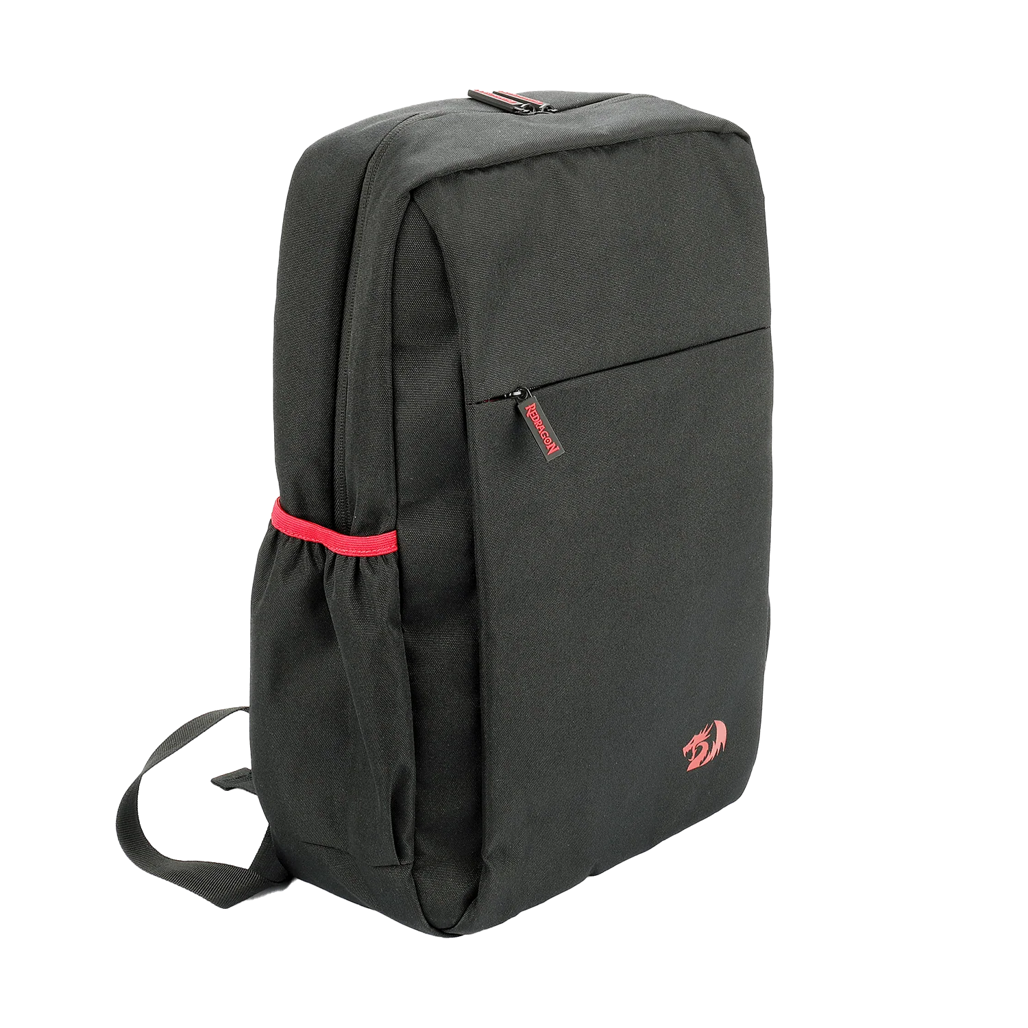GB-82 Travel Laptop Backpack - Image 8