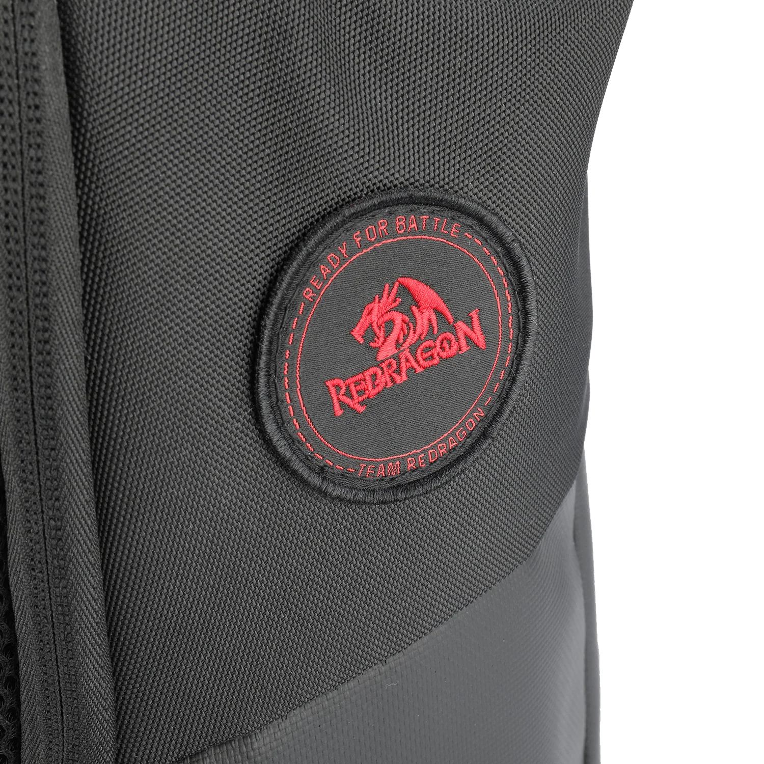 GB-93 Travel Laptop Backpack - Image 10