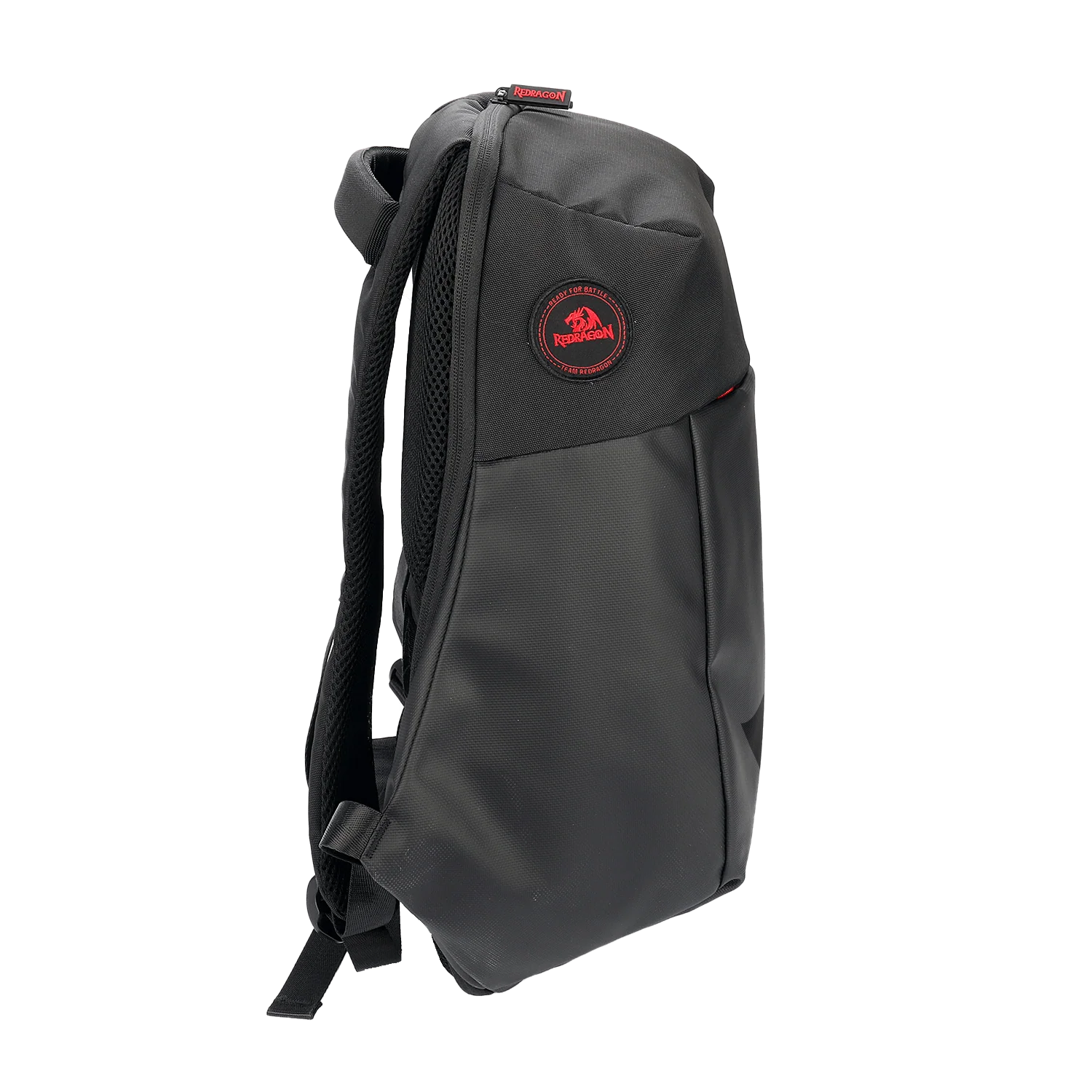 GB-93 Travel Laptop Backpack - Image 4