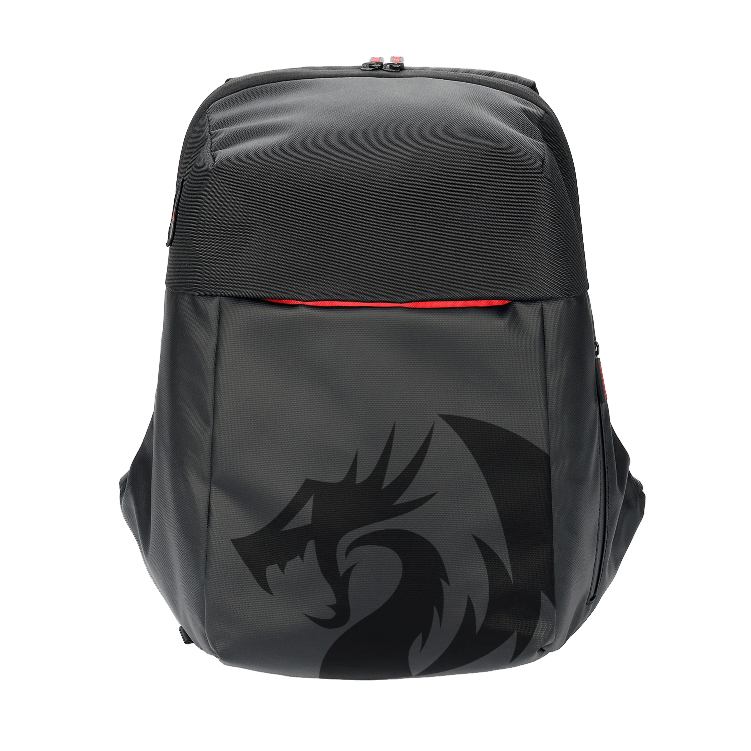 GB-93 Travel Laptop Backpack - Image 5
