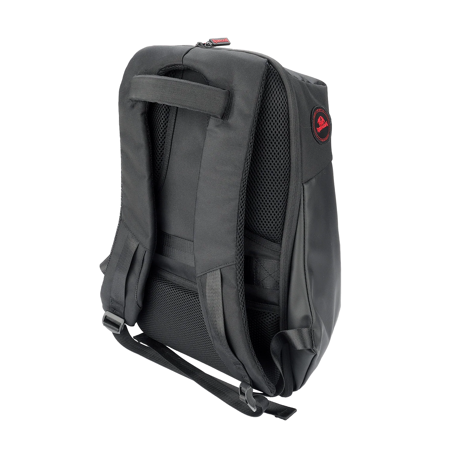 GB-93 Travel Laptop Backpack - Image 6