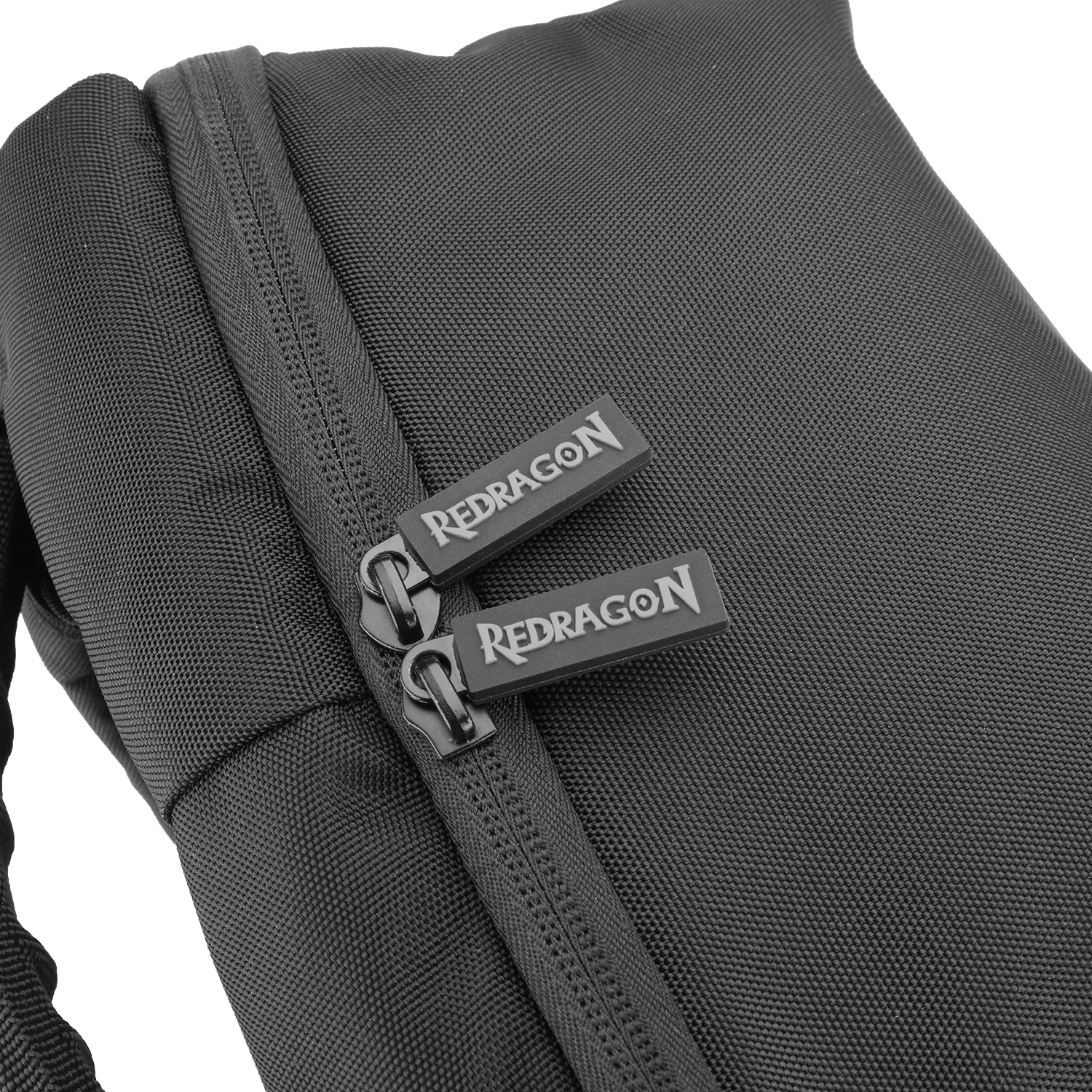 GB-93 Travel Laptop Backpack - Image 7