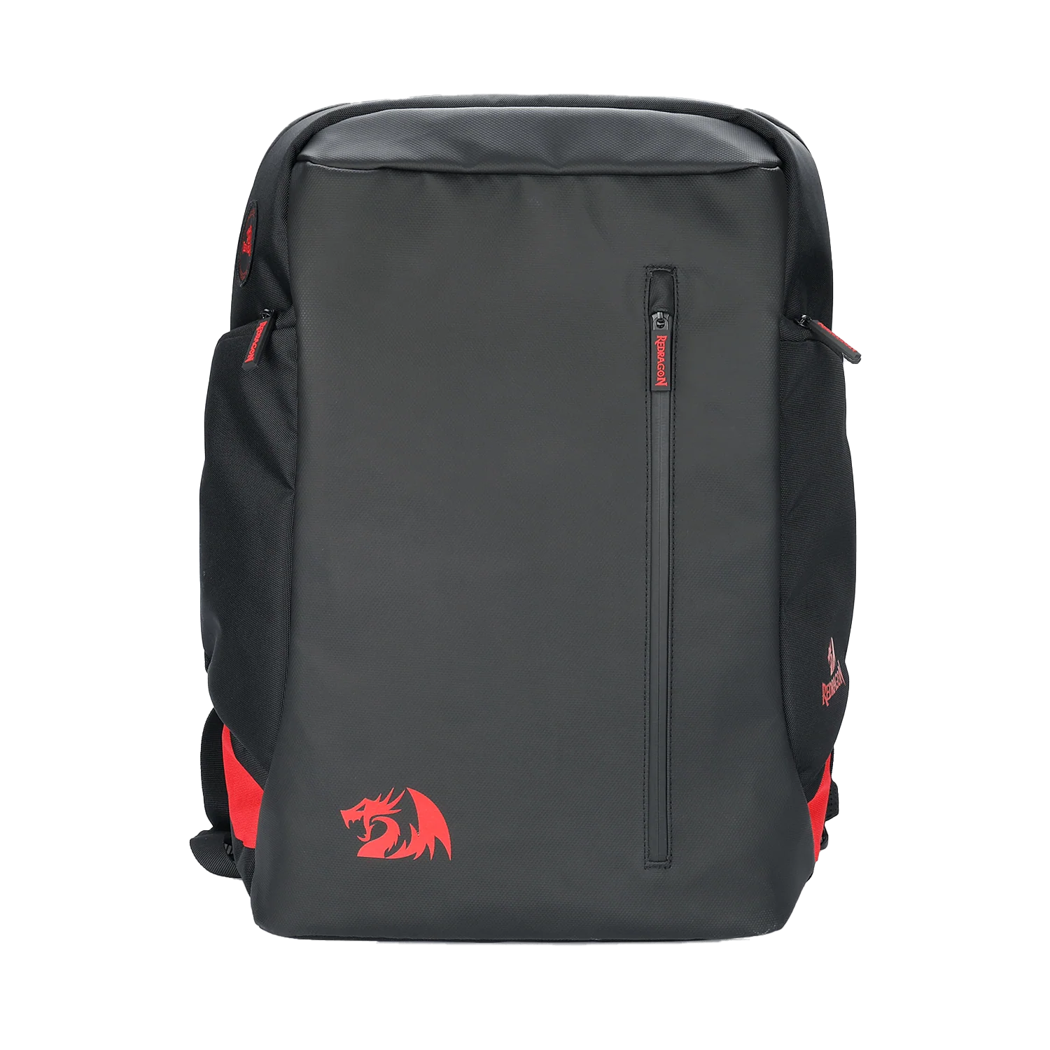 GB-94 Travel Laptop Backpack - Image 11