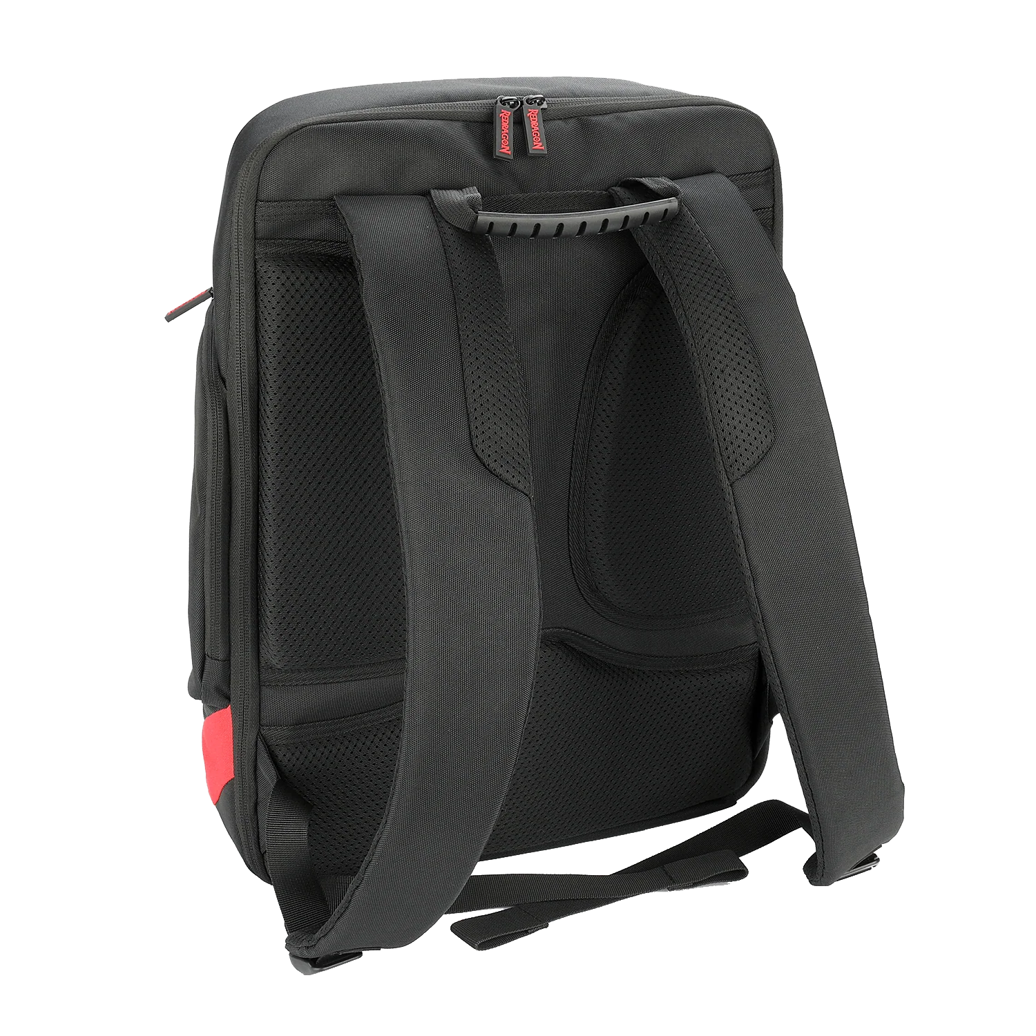 GB-94 Travel Laptop Backpack - Image 5