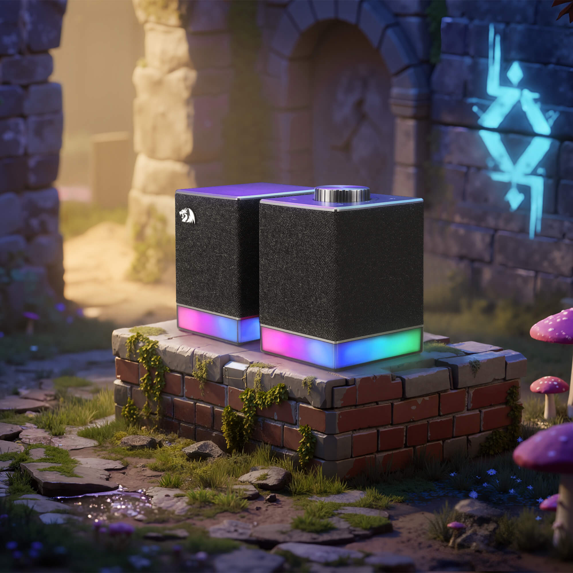 GLYPH GS517 - Image 3