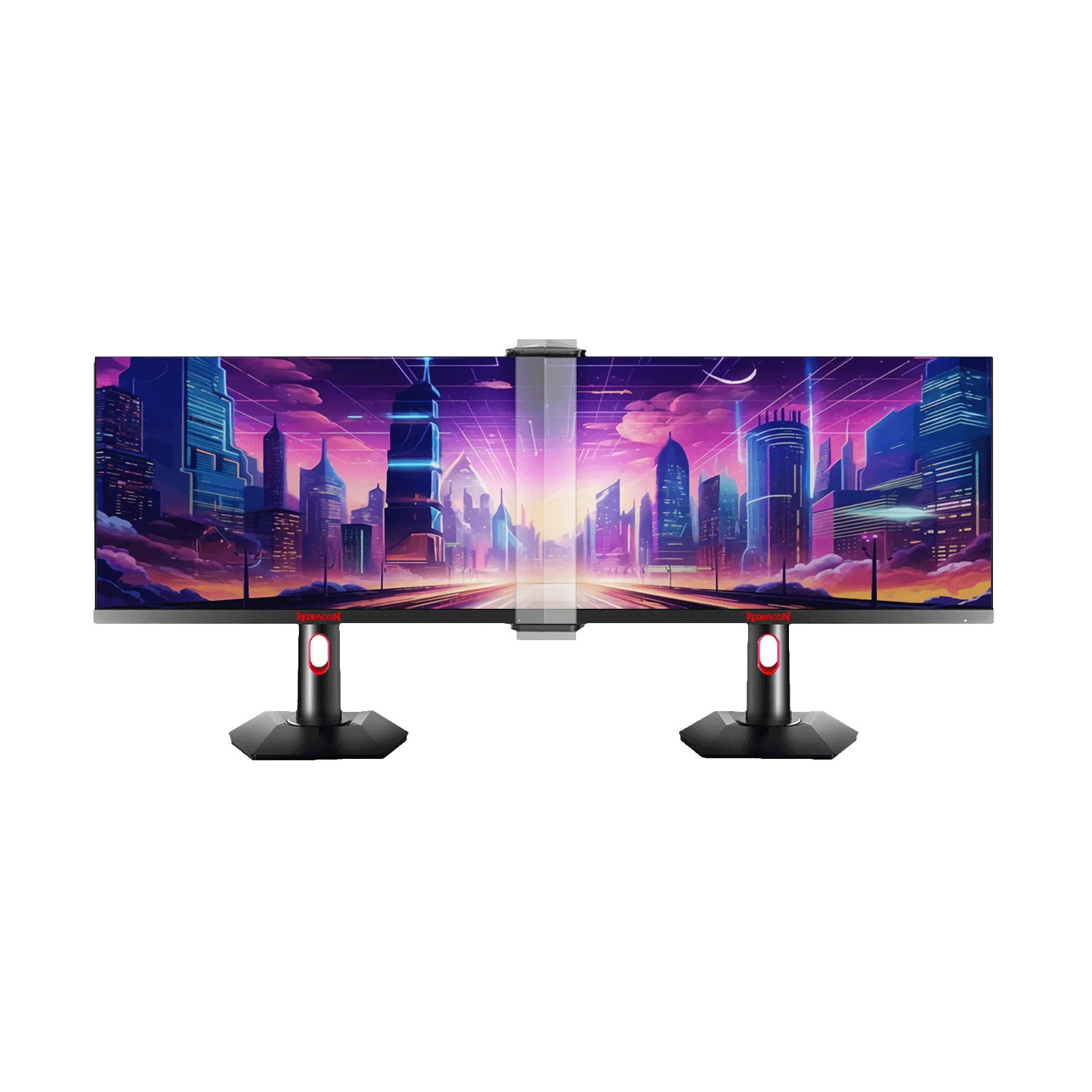 GMK 913 Universal Multi-Monitor Extender - Image 2