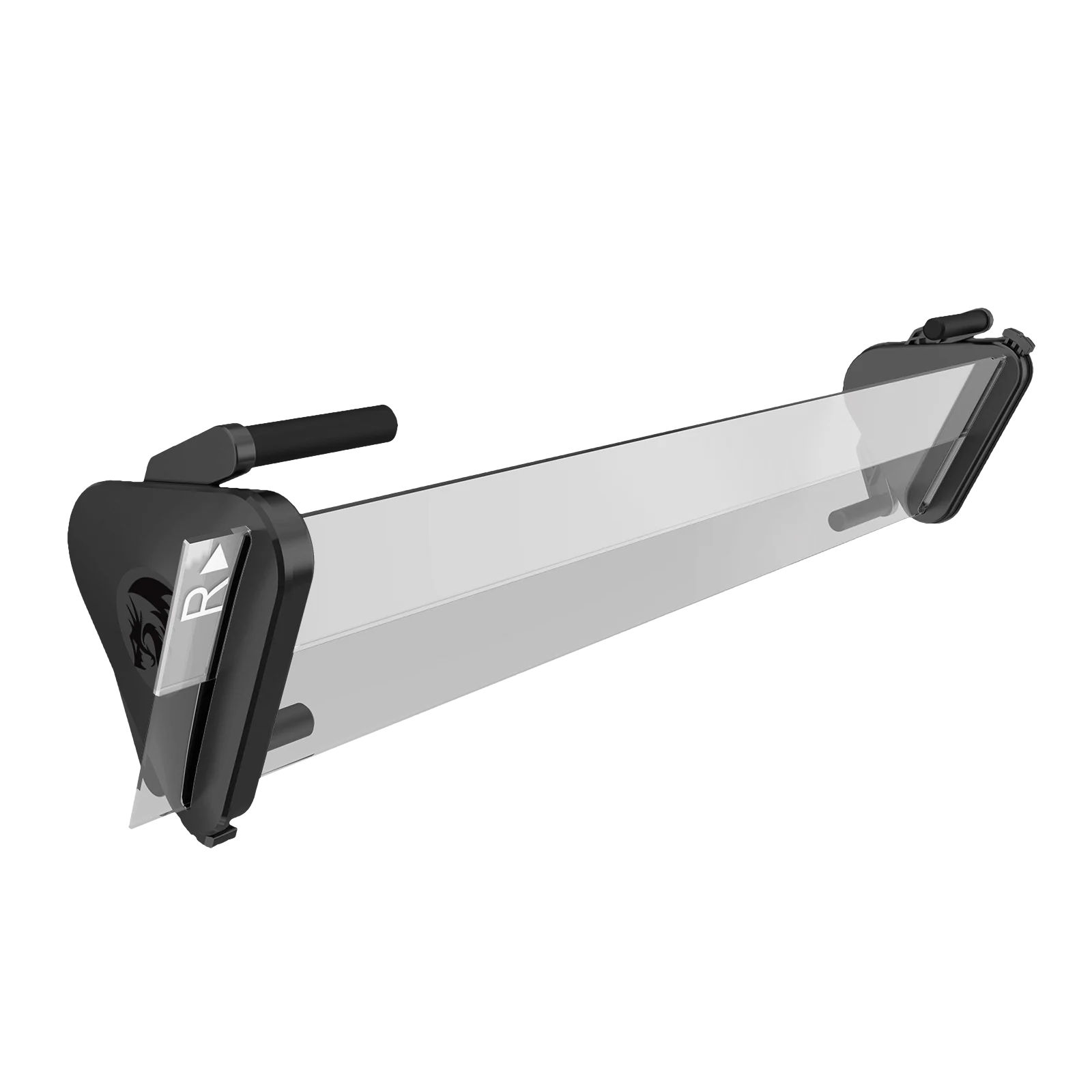 GMK 913 Universal Multi-Monitor Extender - Image 4