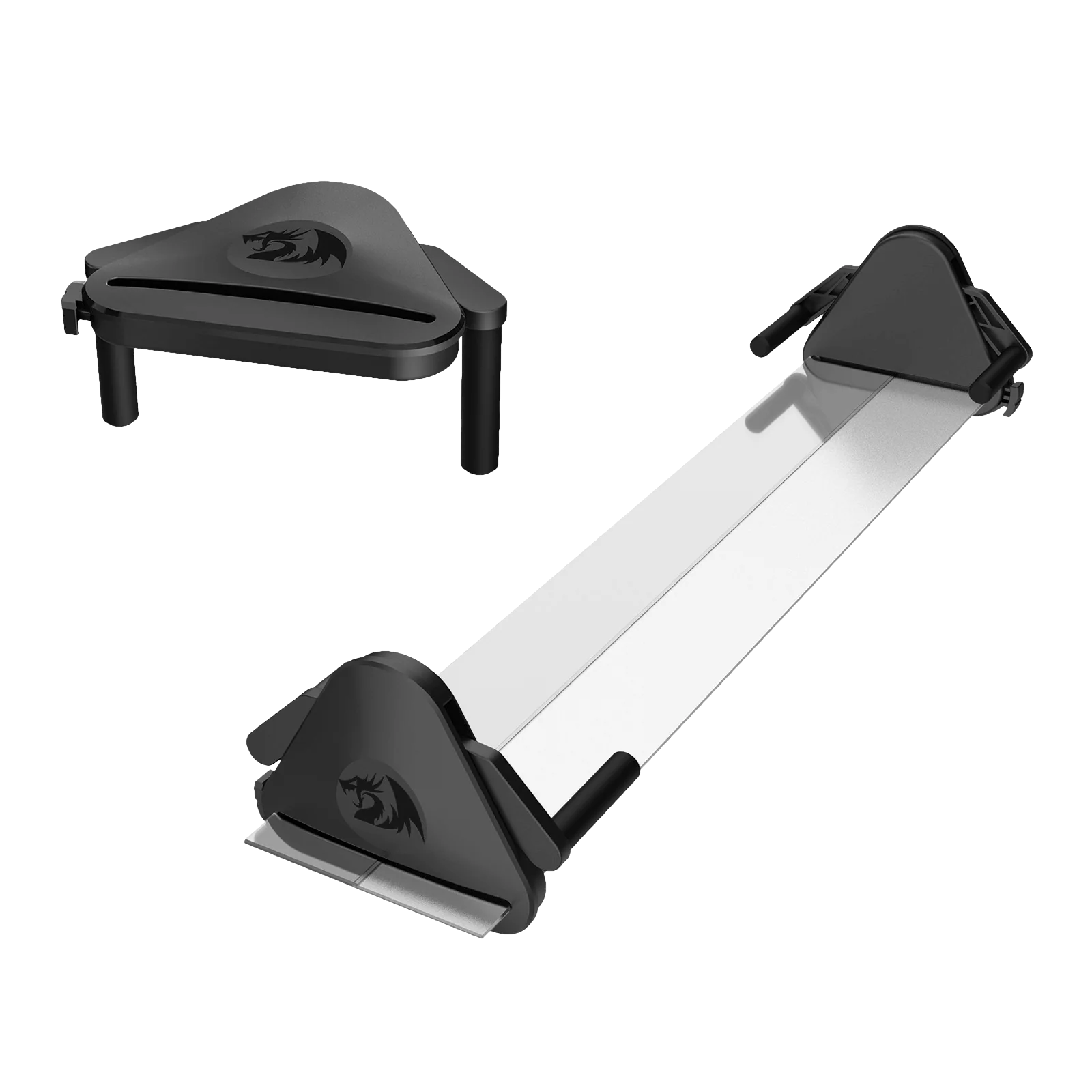 GMK 913 Universal Multi-Monitor Extender - Image 7
