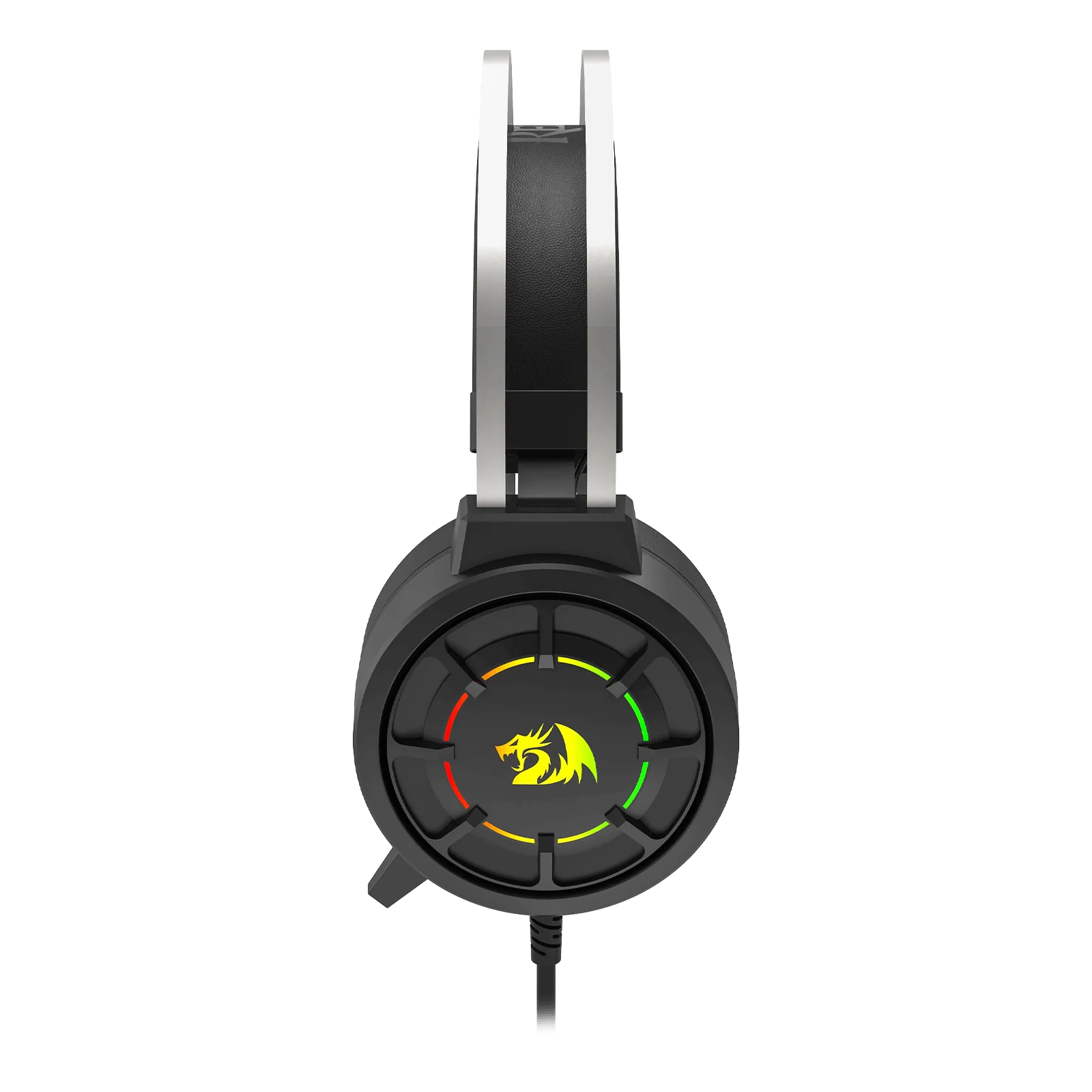 GRENDEL H314 - Image 2