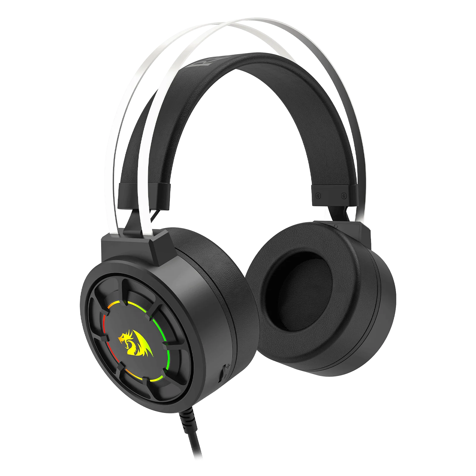 GRENDEL H314 - Image 3