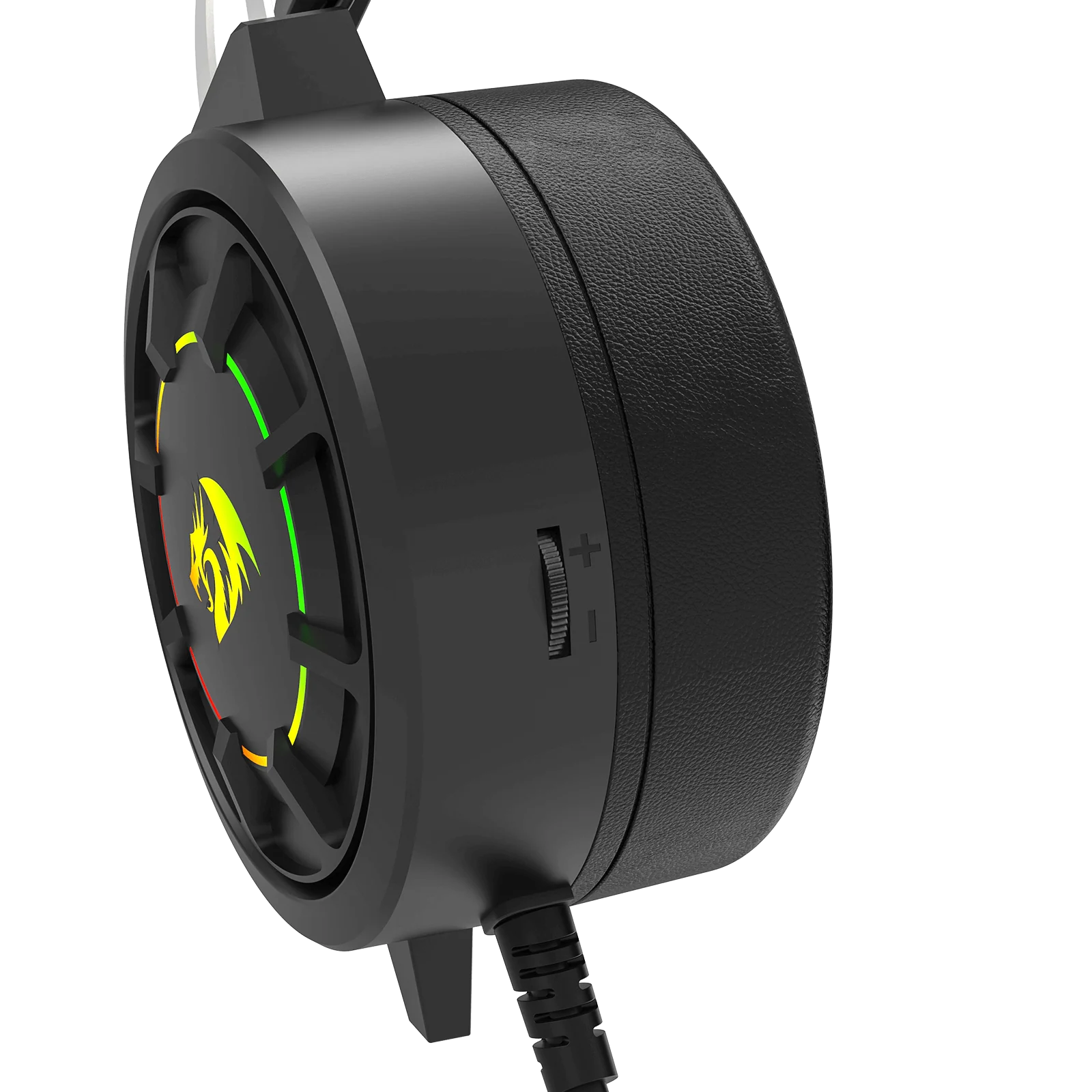 GRENDEL H314 - Image 6