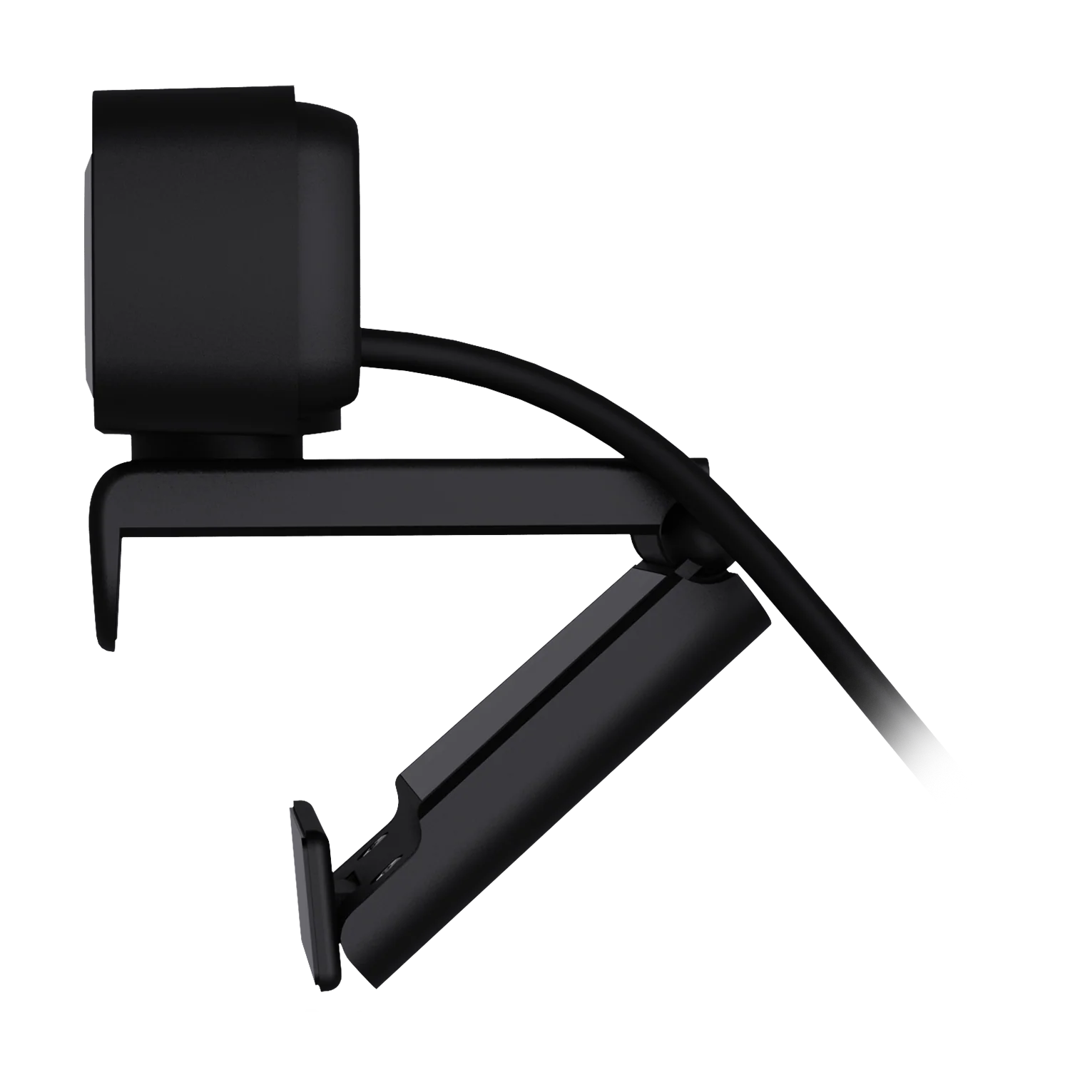 GW600 720P Webcam - Image 3