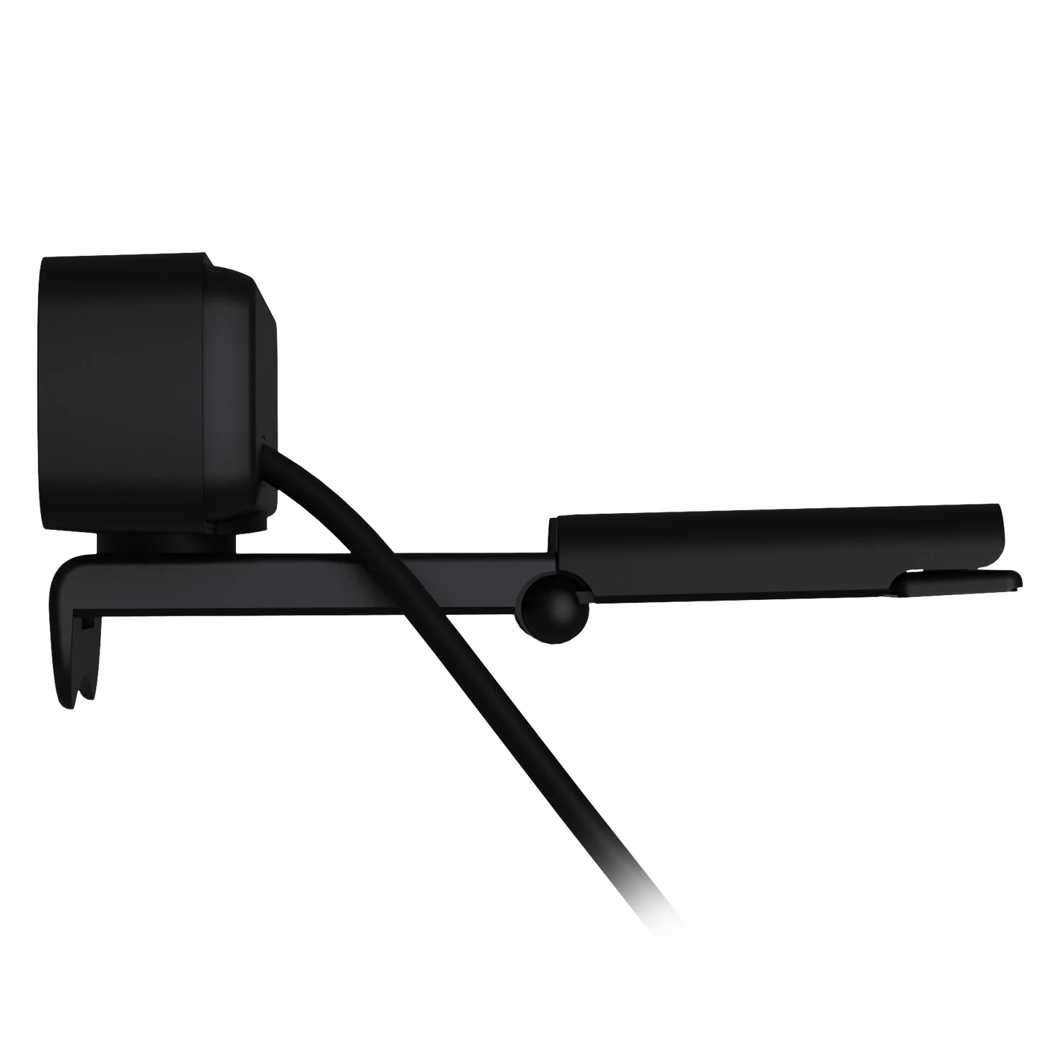 GW600 720P Webcam - Image 4