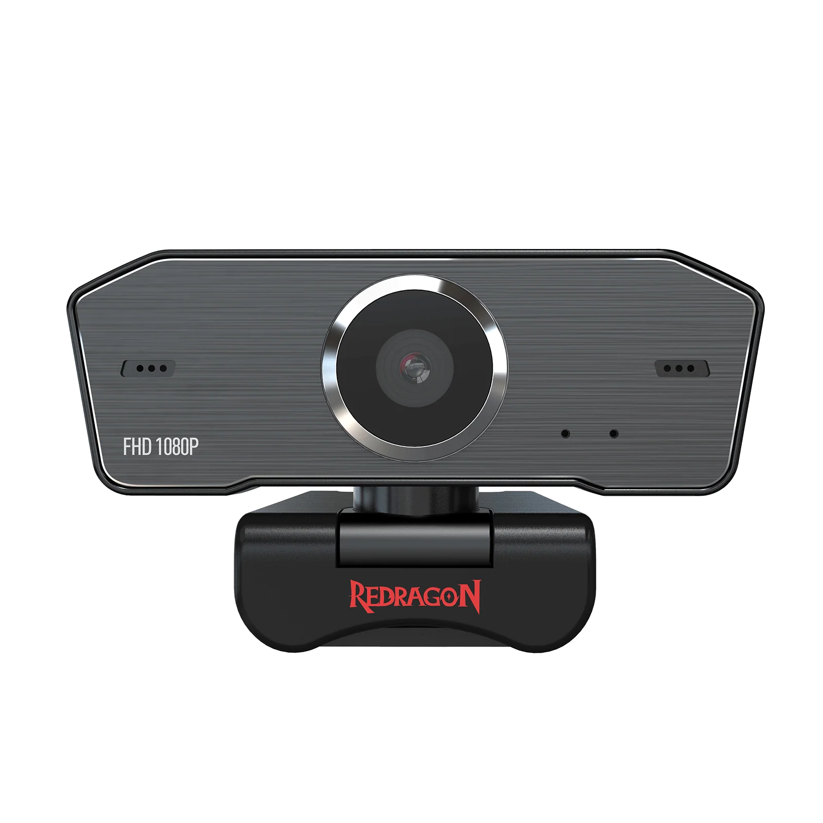 GW800 1080P WEBCAM - Image 2