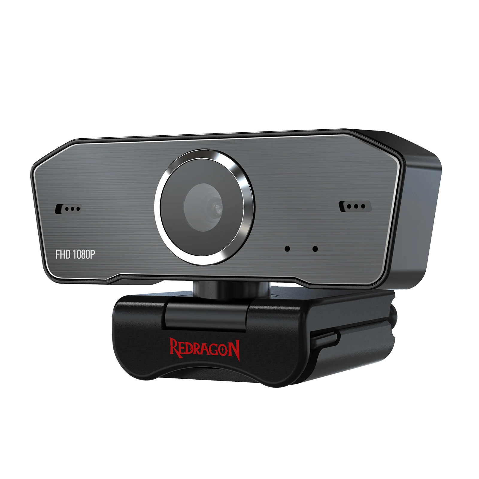 GW800 1080P WEBCAM - Image 3
