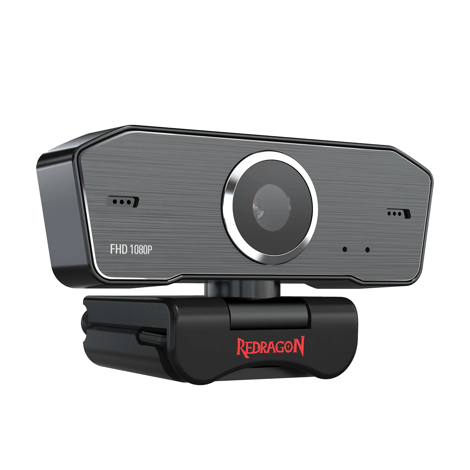 GW800 1080P WEBCAM - Image 5