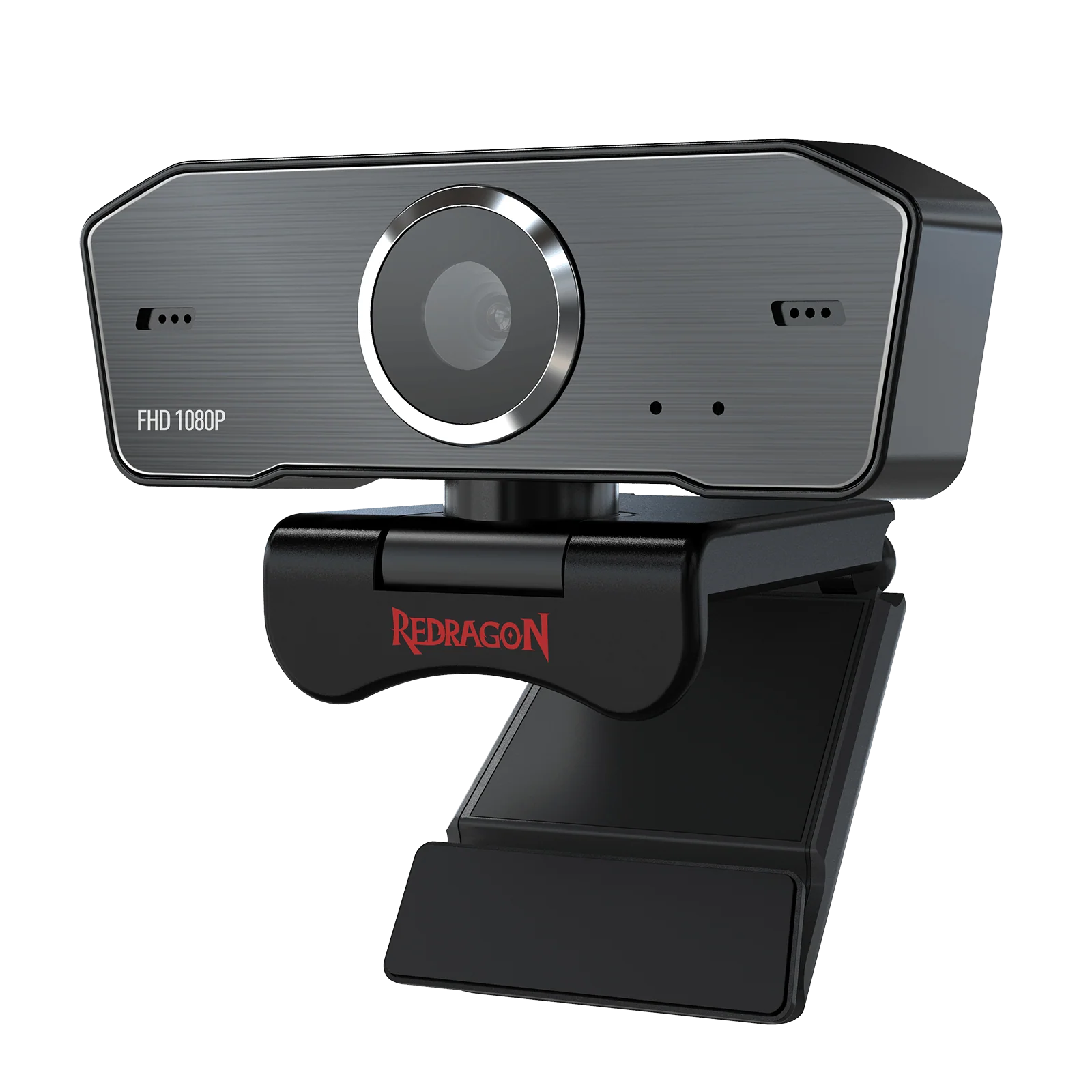 GW800 1080P WEBCAM - Image 6