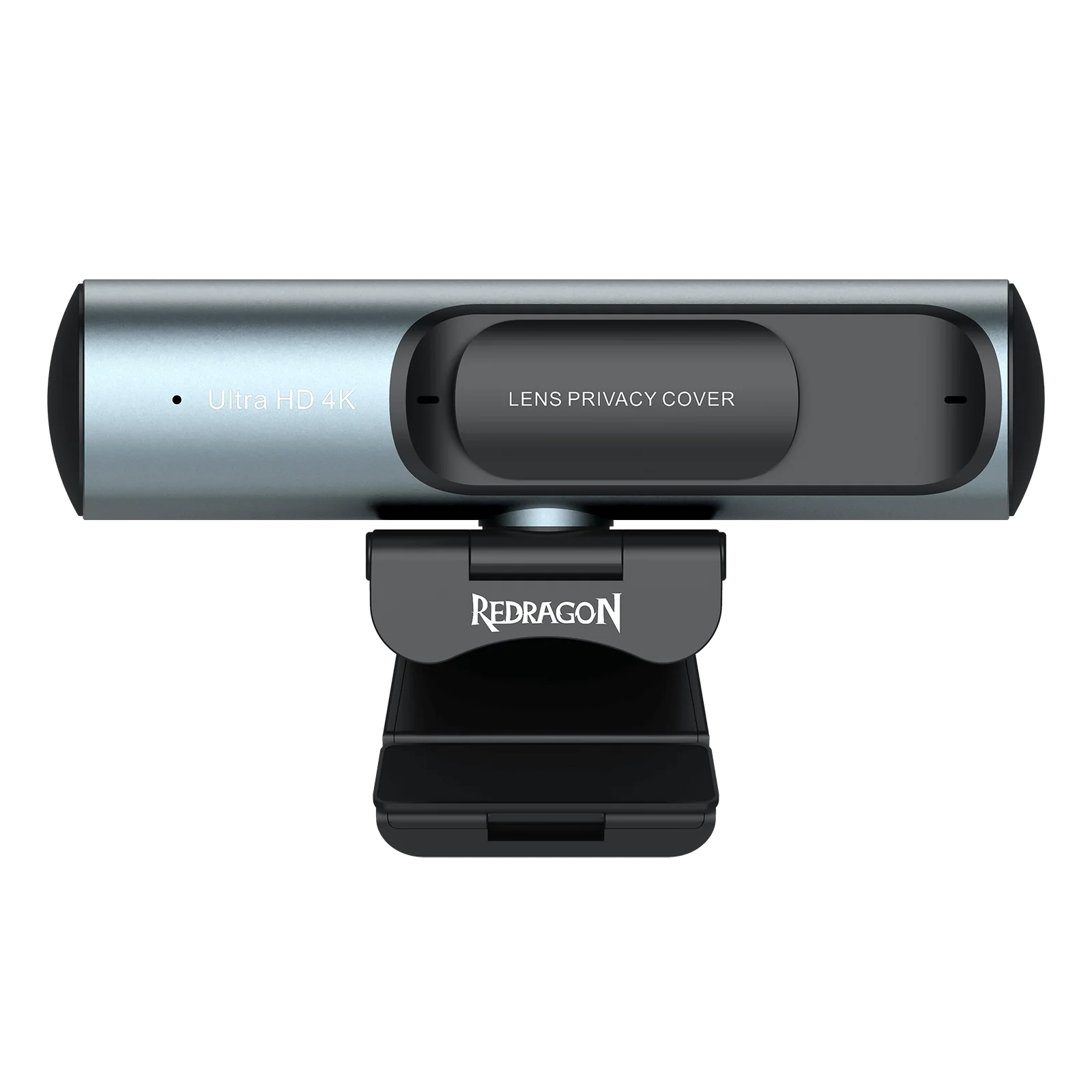 GW911 4K Webcam - Image 2