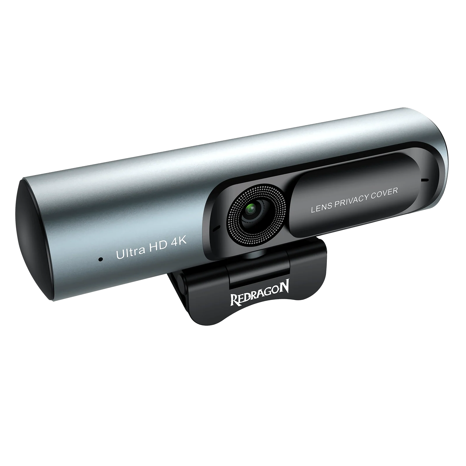 GW911 4K Webcam - Image 5