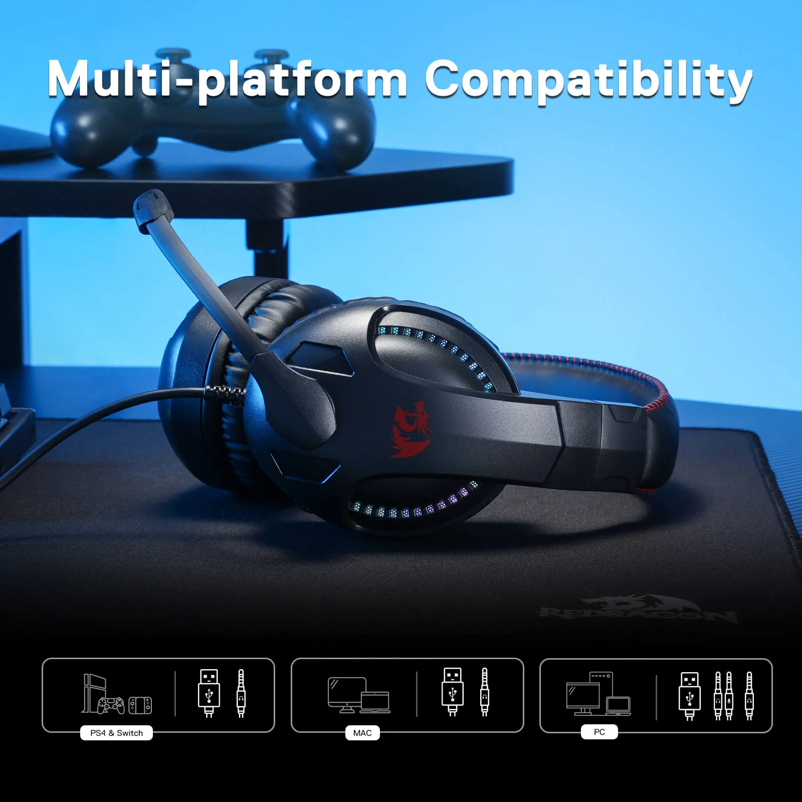 CRONUS H211 - Image 11