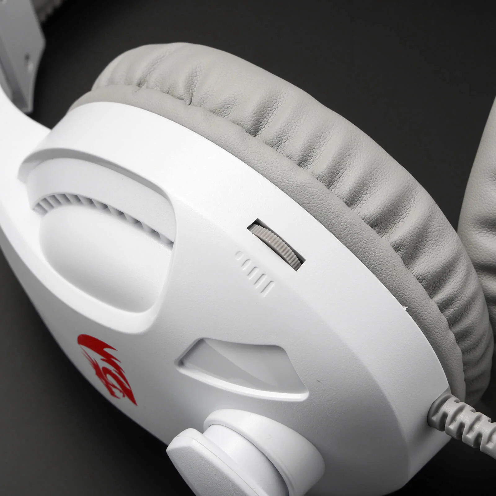 CRONUS H211 - Image 16