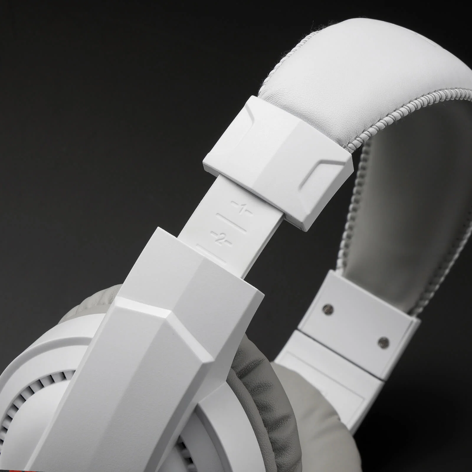 CRONUS H211 - Image 18