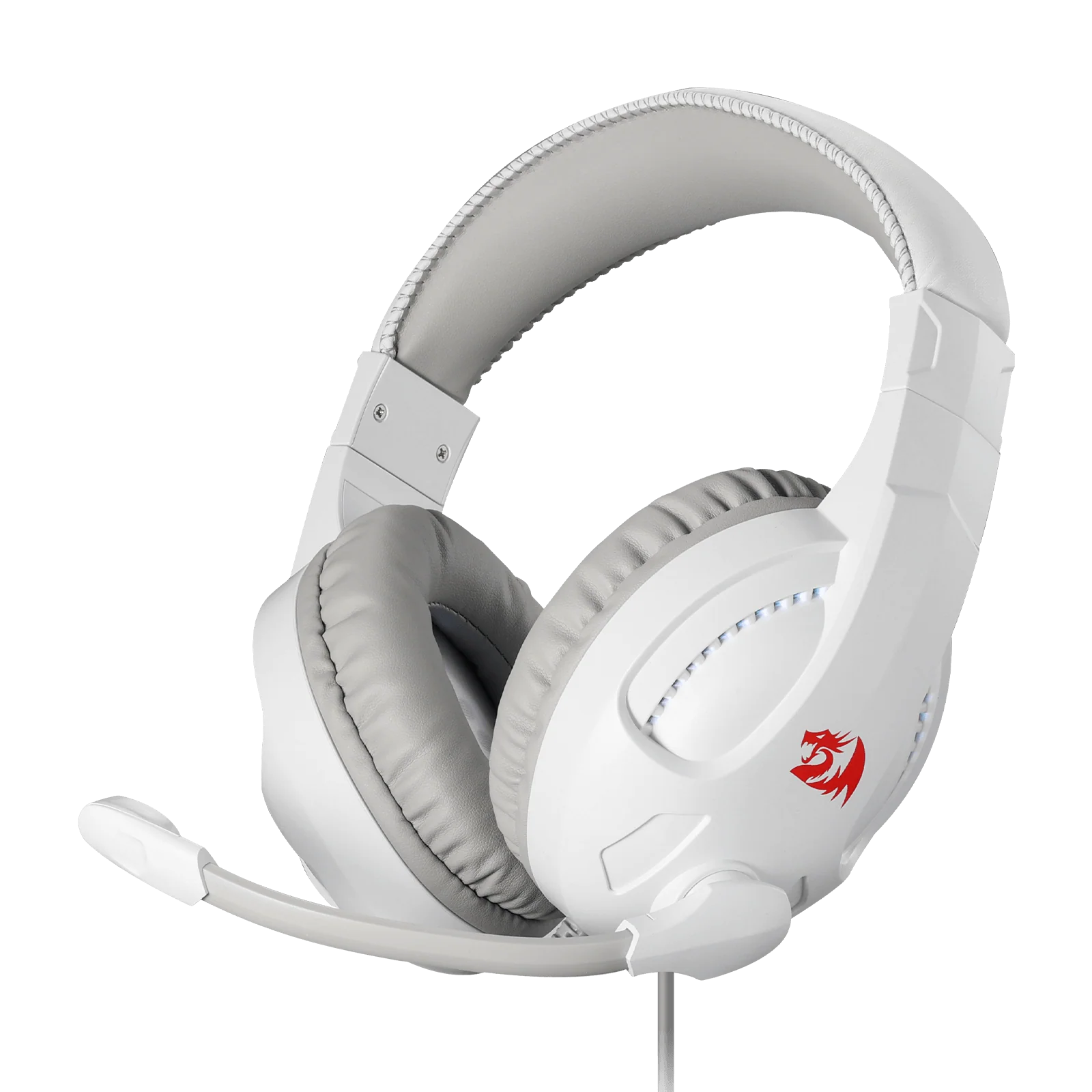 CRONUS H211 - Image 2