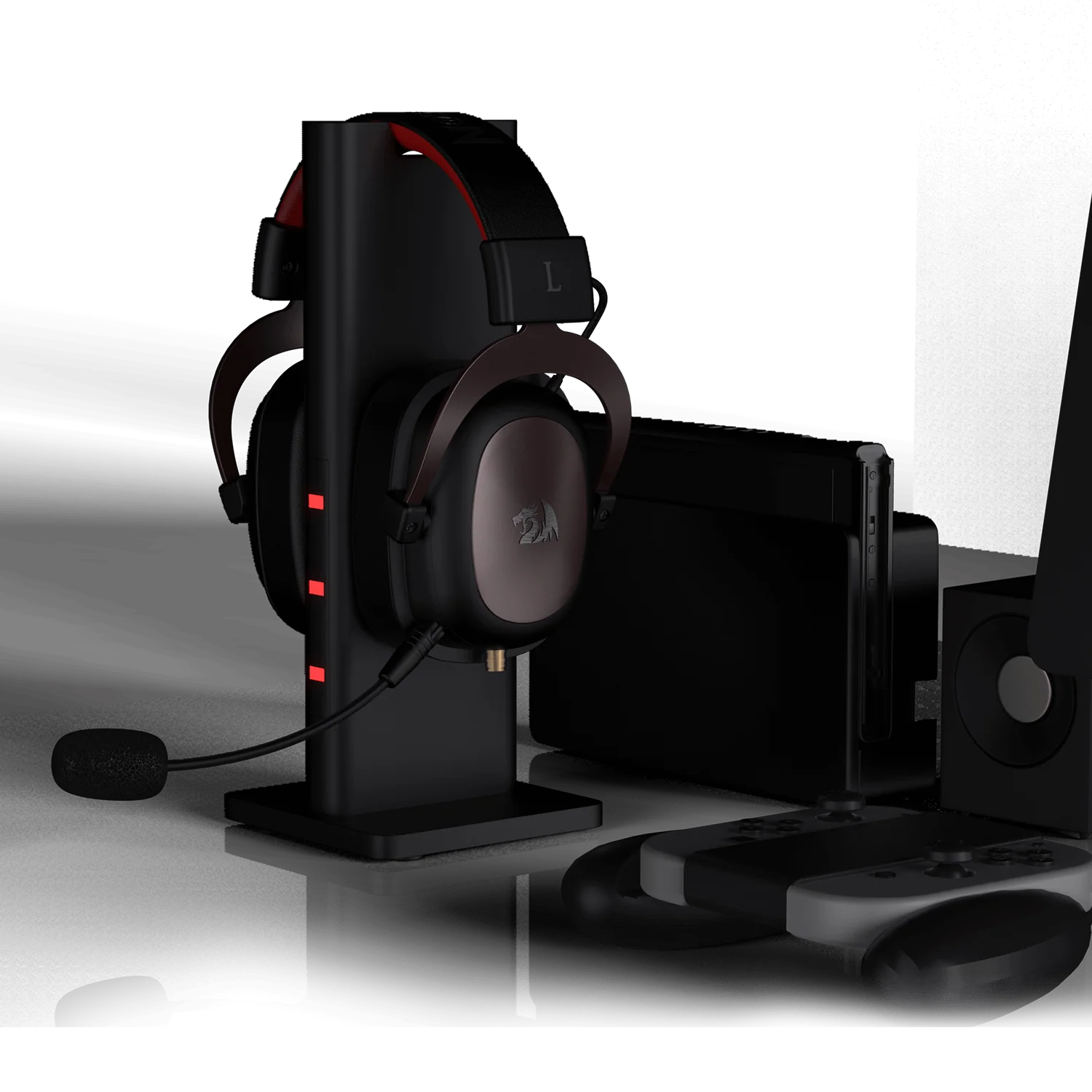 H510 ZEUS - Image 11